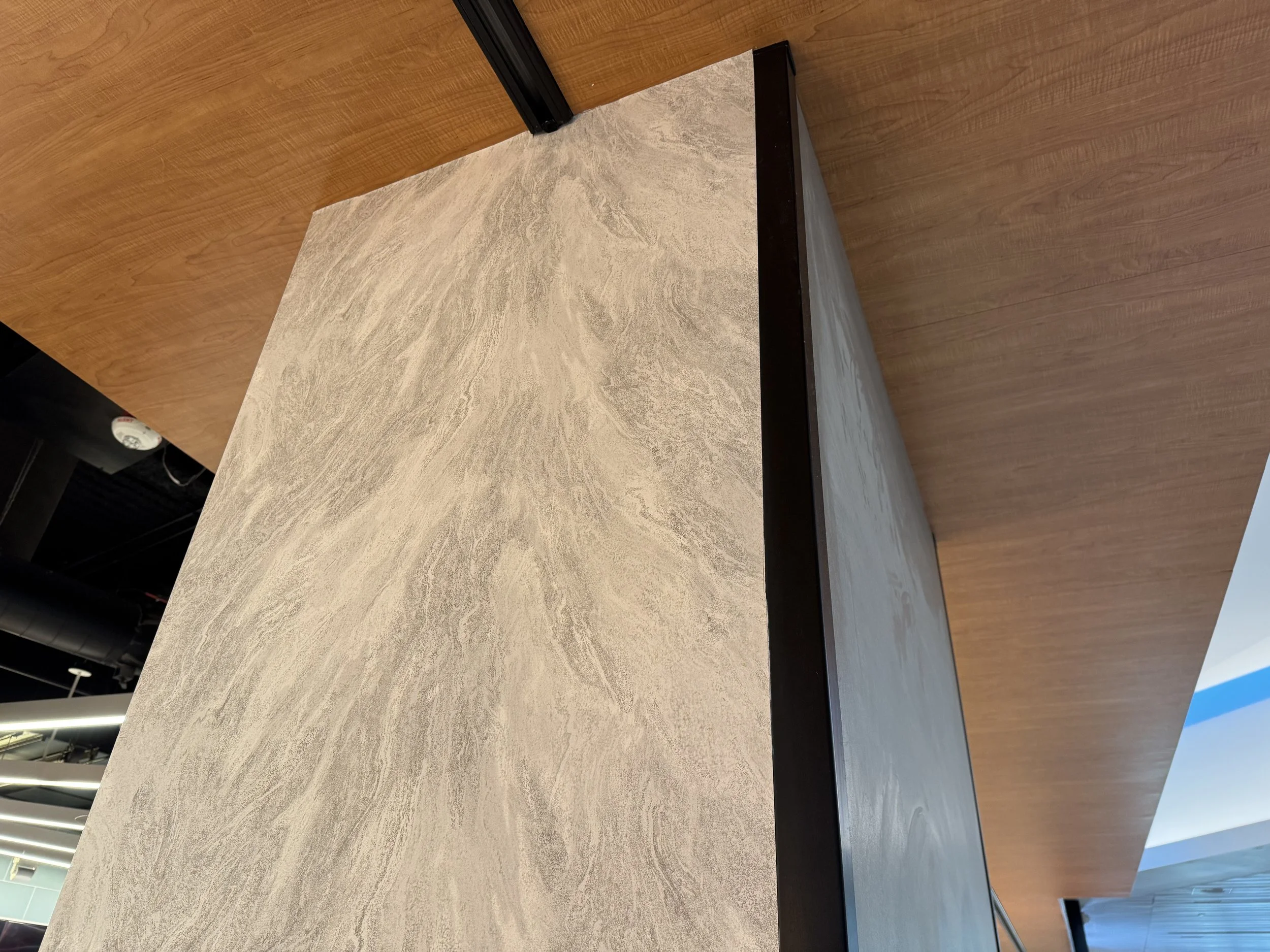 BODAQ Phoenix Shop 5.jpg