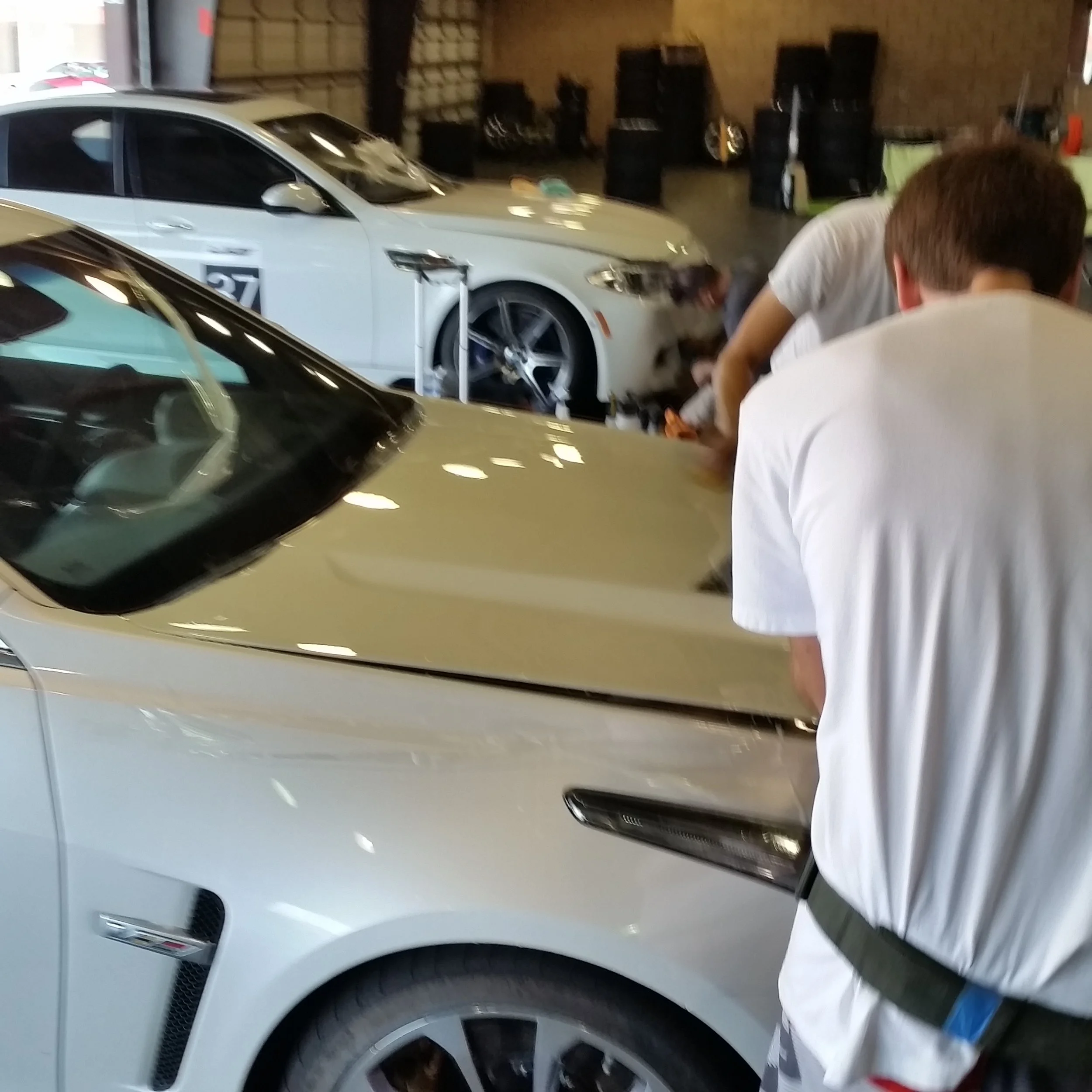 Cadillac Raceway Event 28.jpg