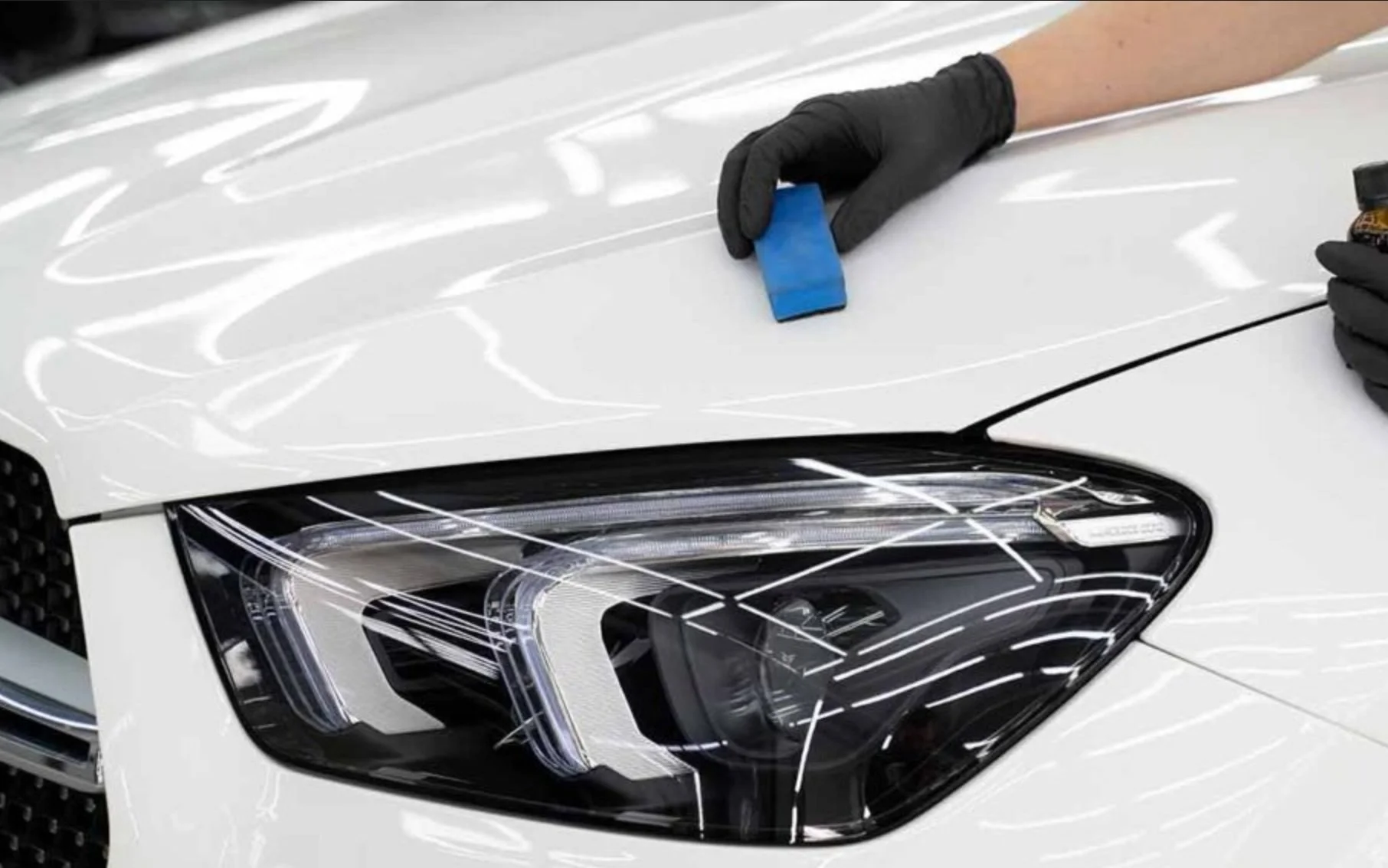 Ceramic Coating 11.jpg