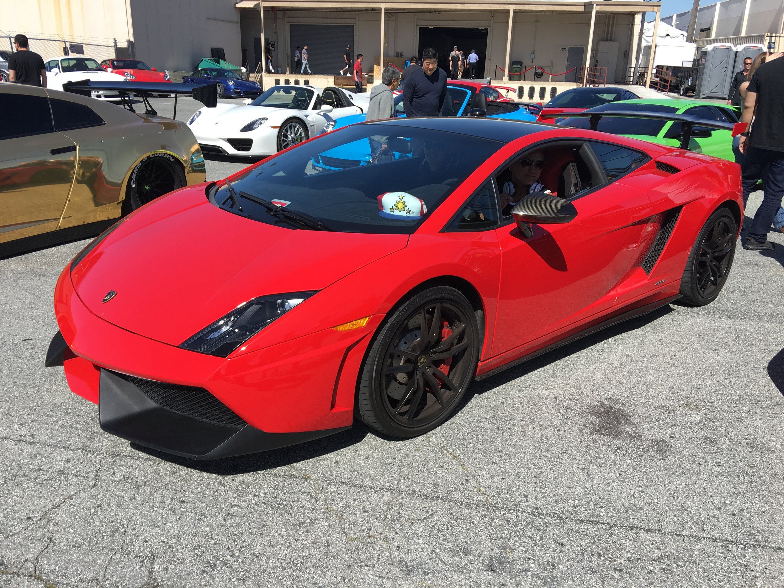 Epilepsy Foundation Charity Event - Burlingame California 43.JPG