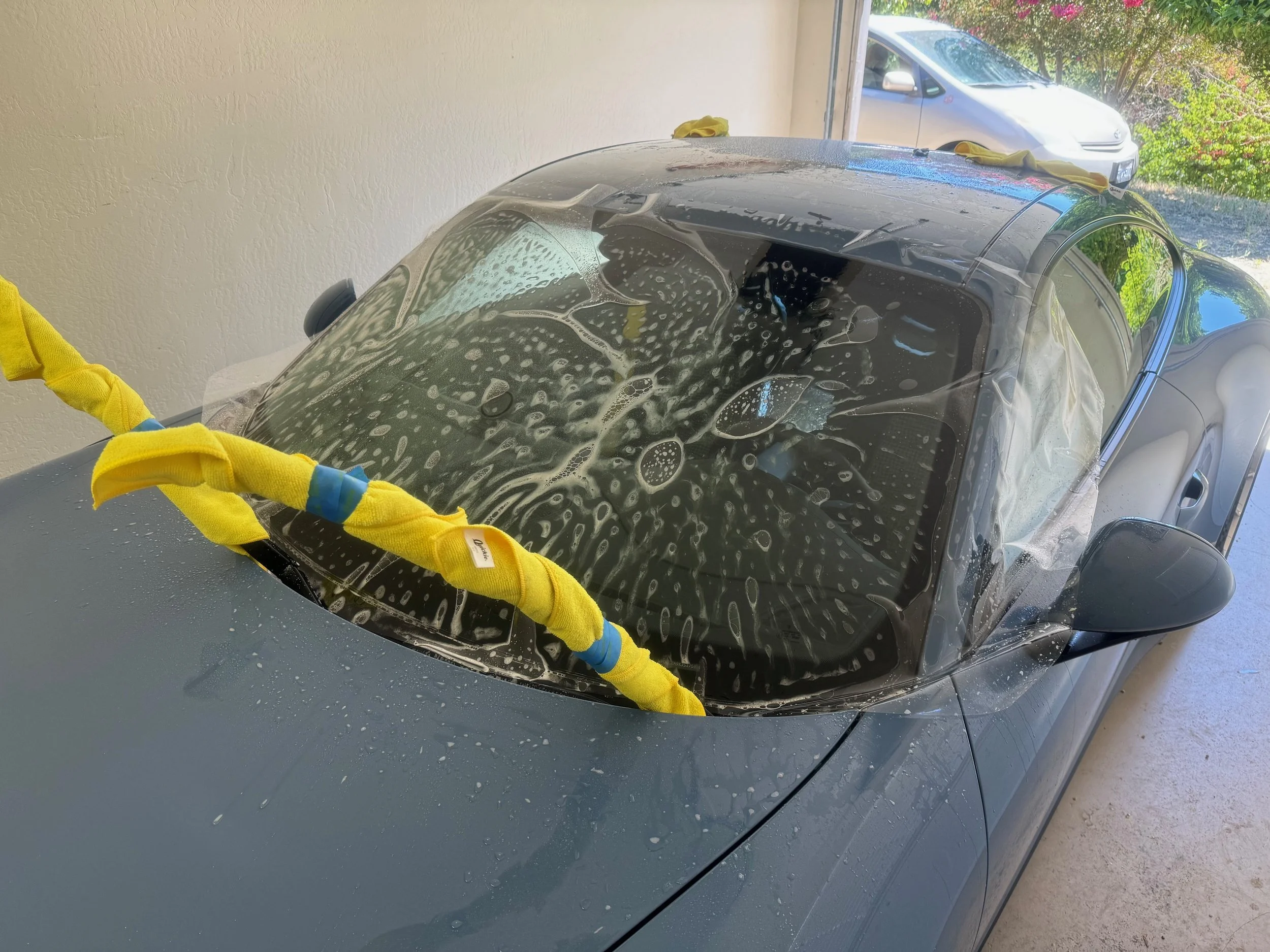 Porsche Touring 4.jpg