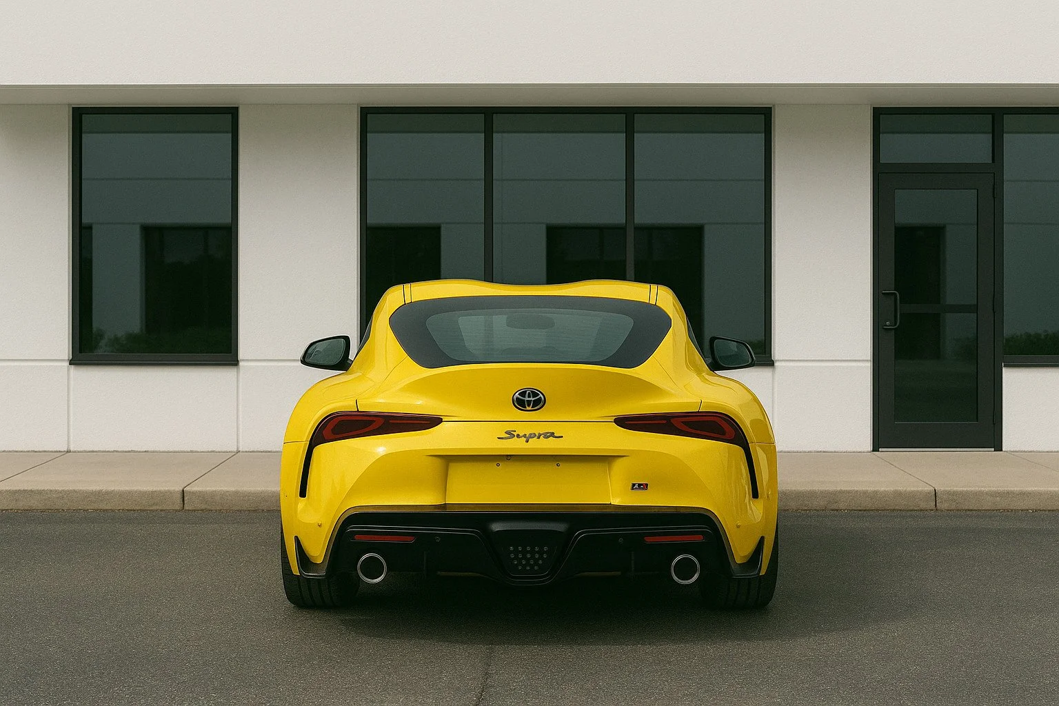 Toyota Nitro Yellow Supra 3.jpg