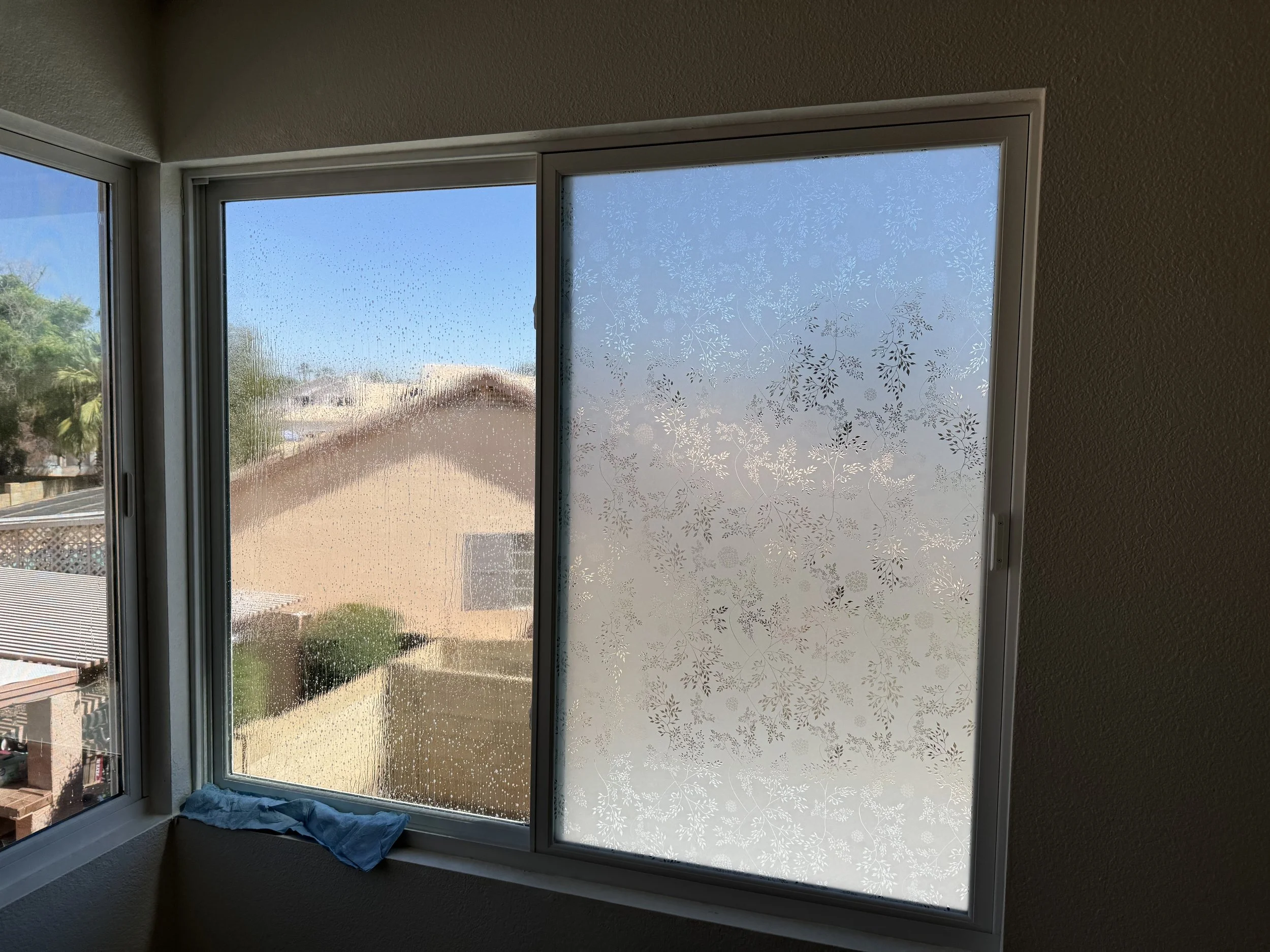 Residential Deco 23.jpg