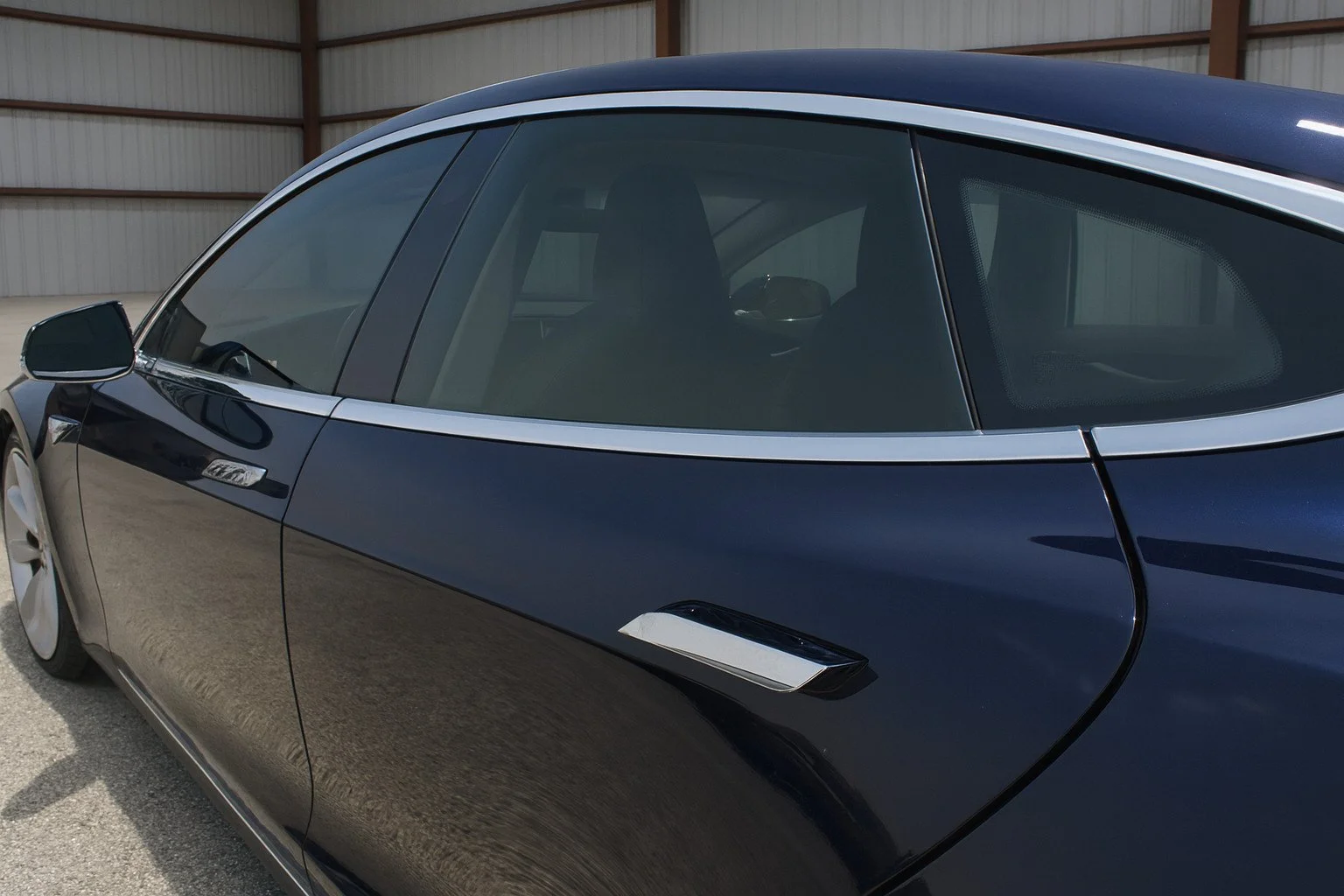 Tesla Model S 4 - 40.jpg