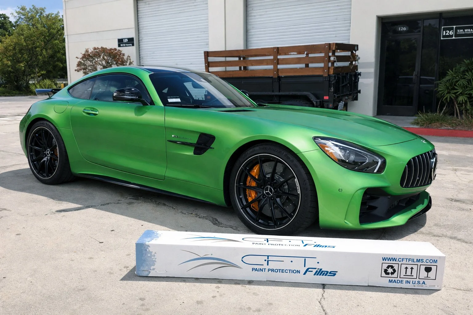 Matte AMG GTR 05.jpg