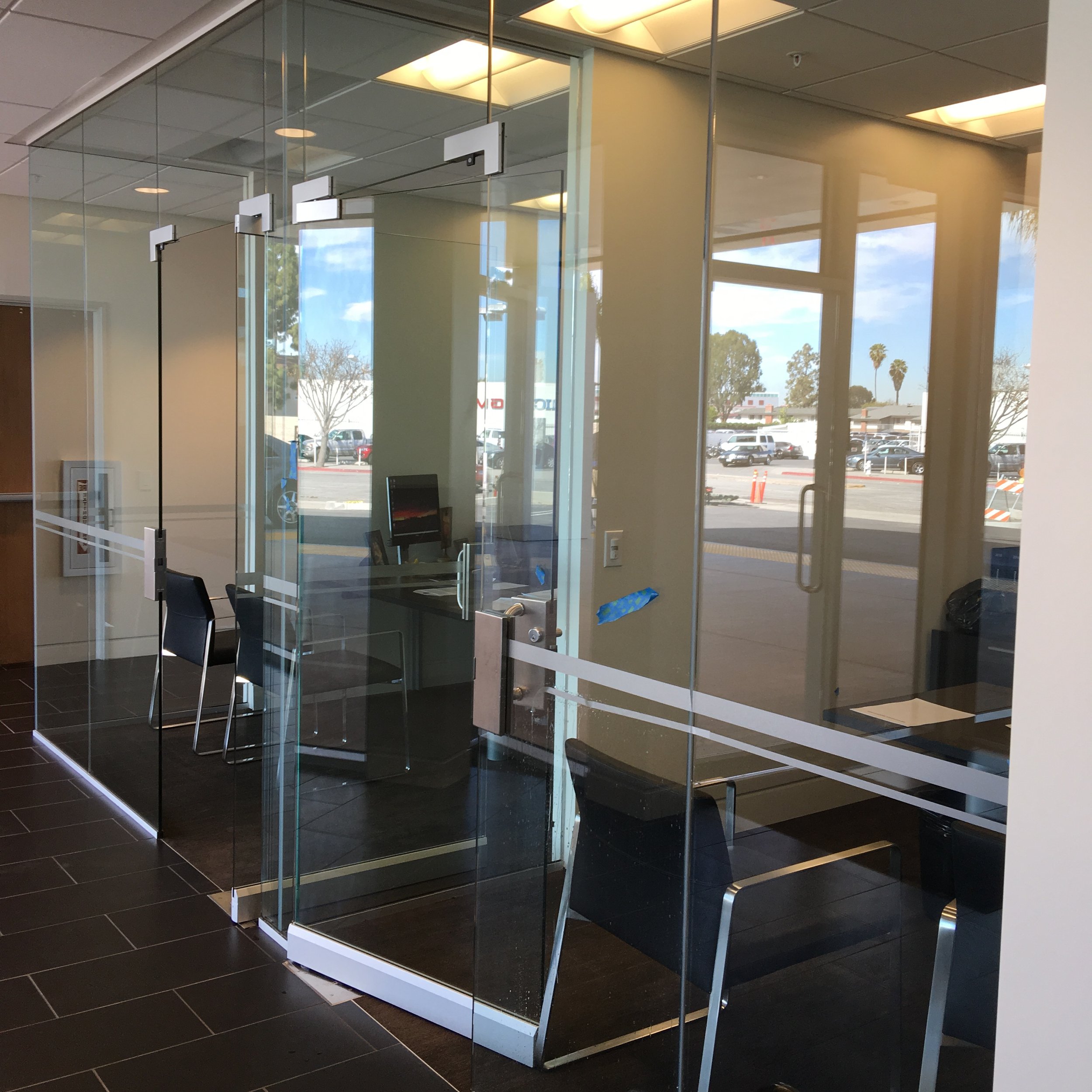 GMC Suburban Deco 18.JPG