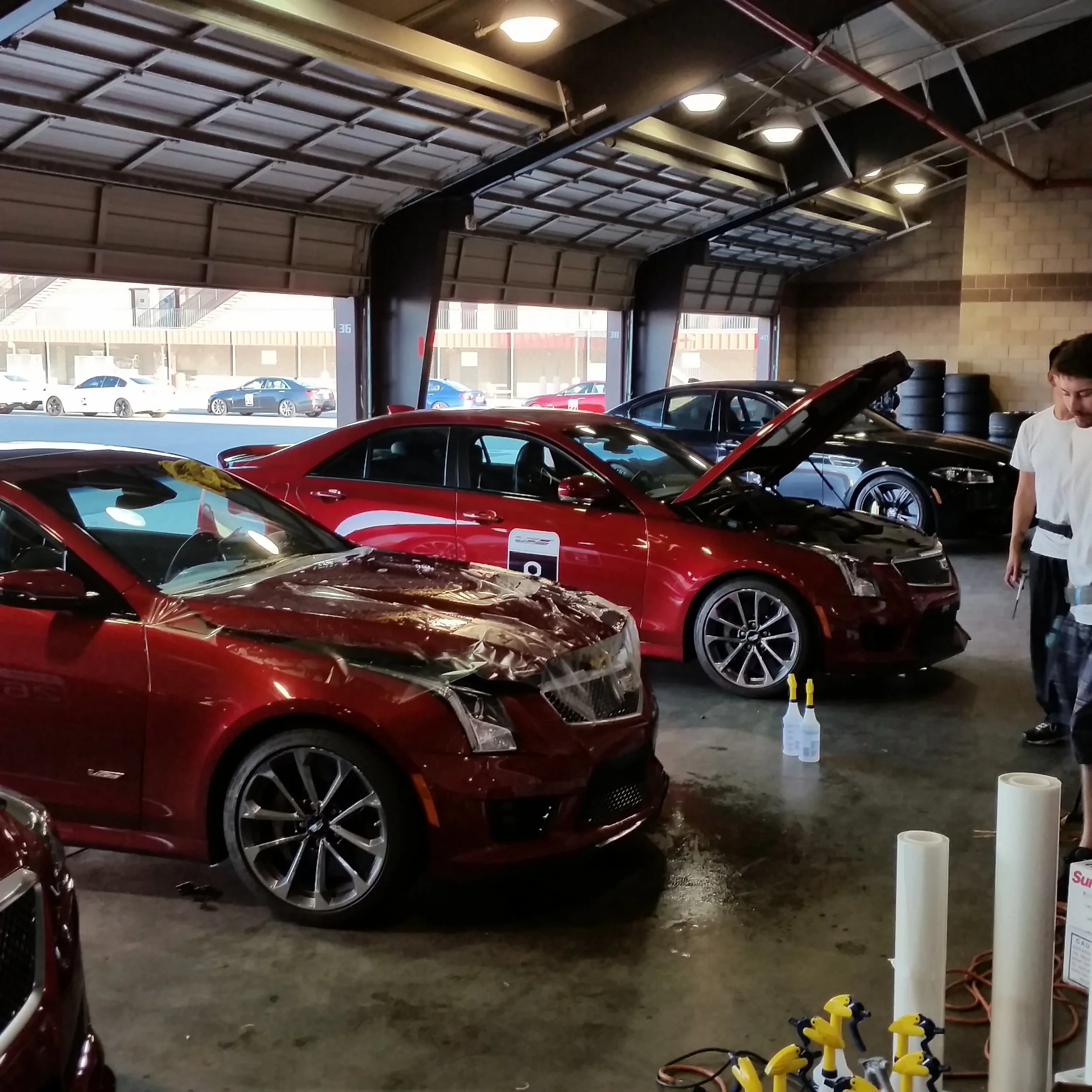 Cadillac Raceway Event 22.jpg