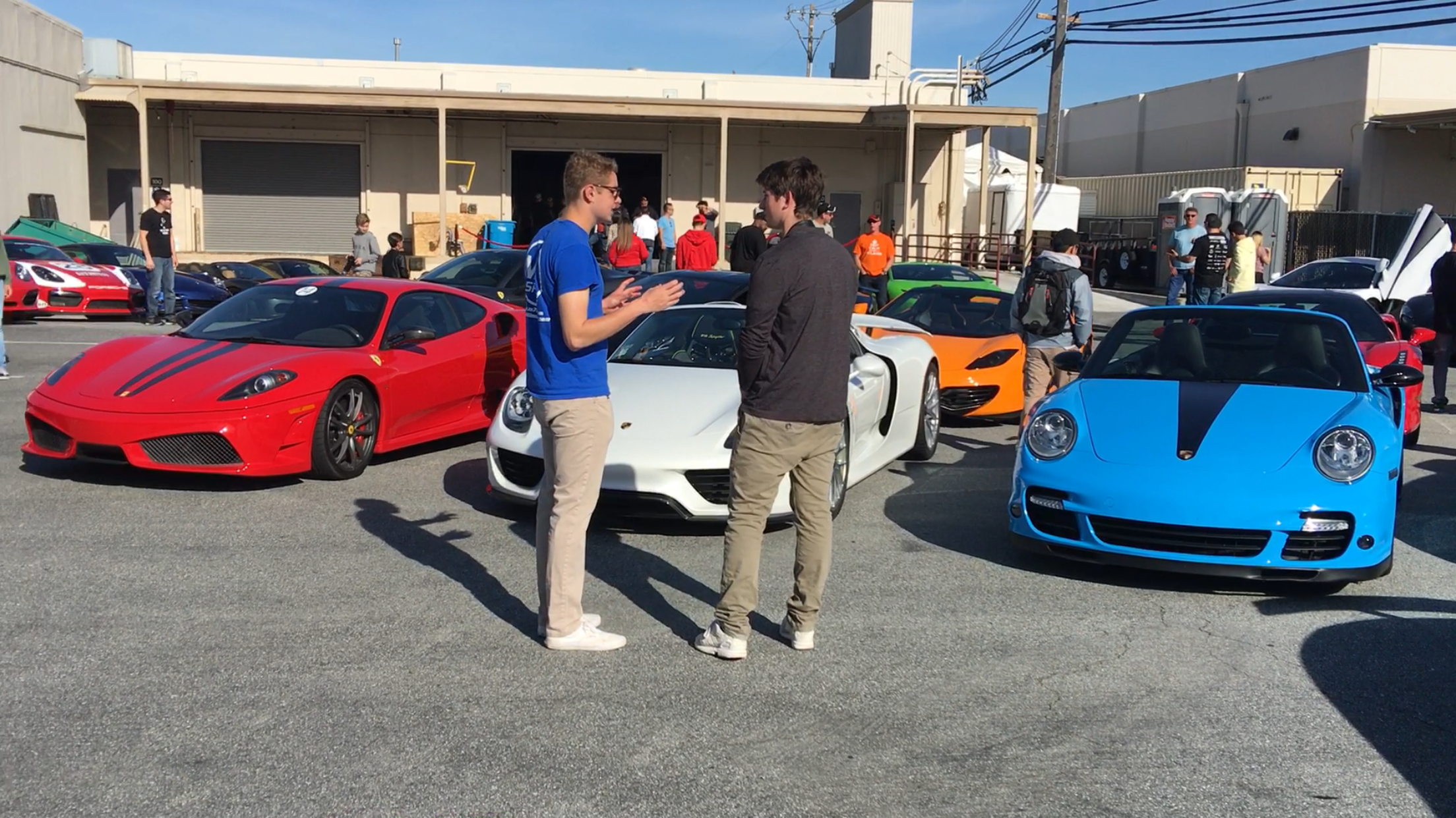 Epilepsy Foundation Charity Event - Burlingame California 45.PNG