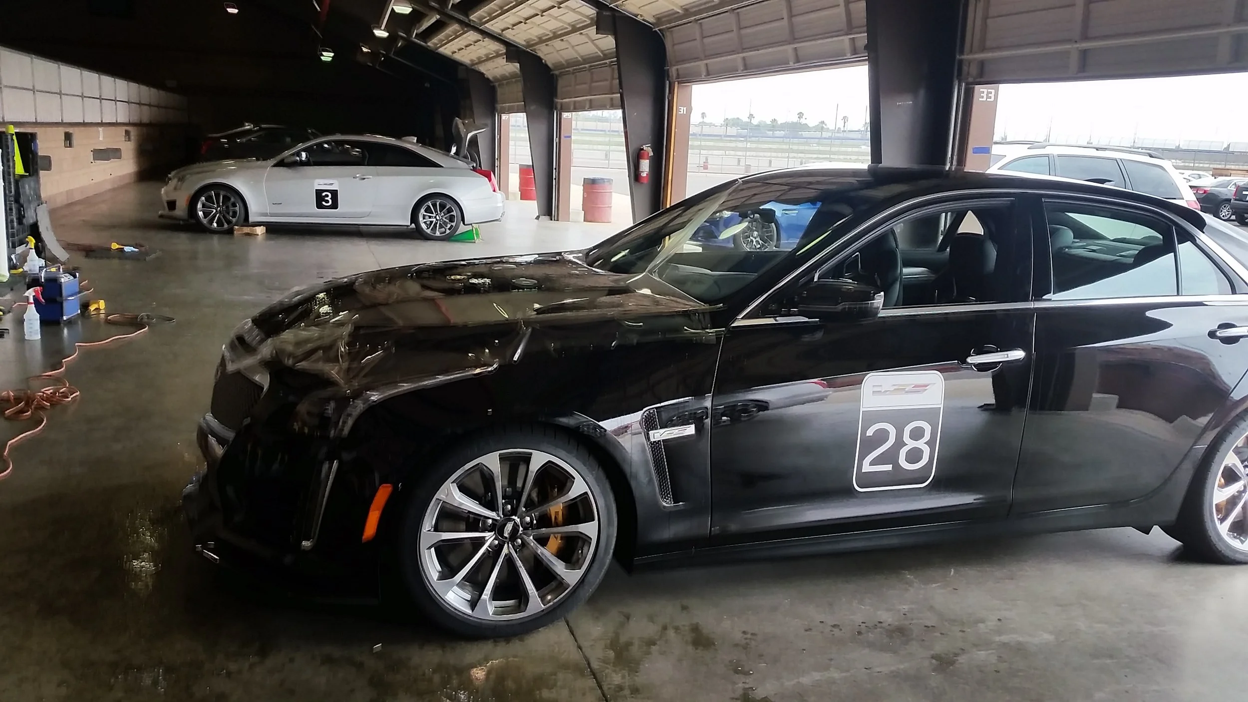 Cadillac Raceway Event 18.jpg