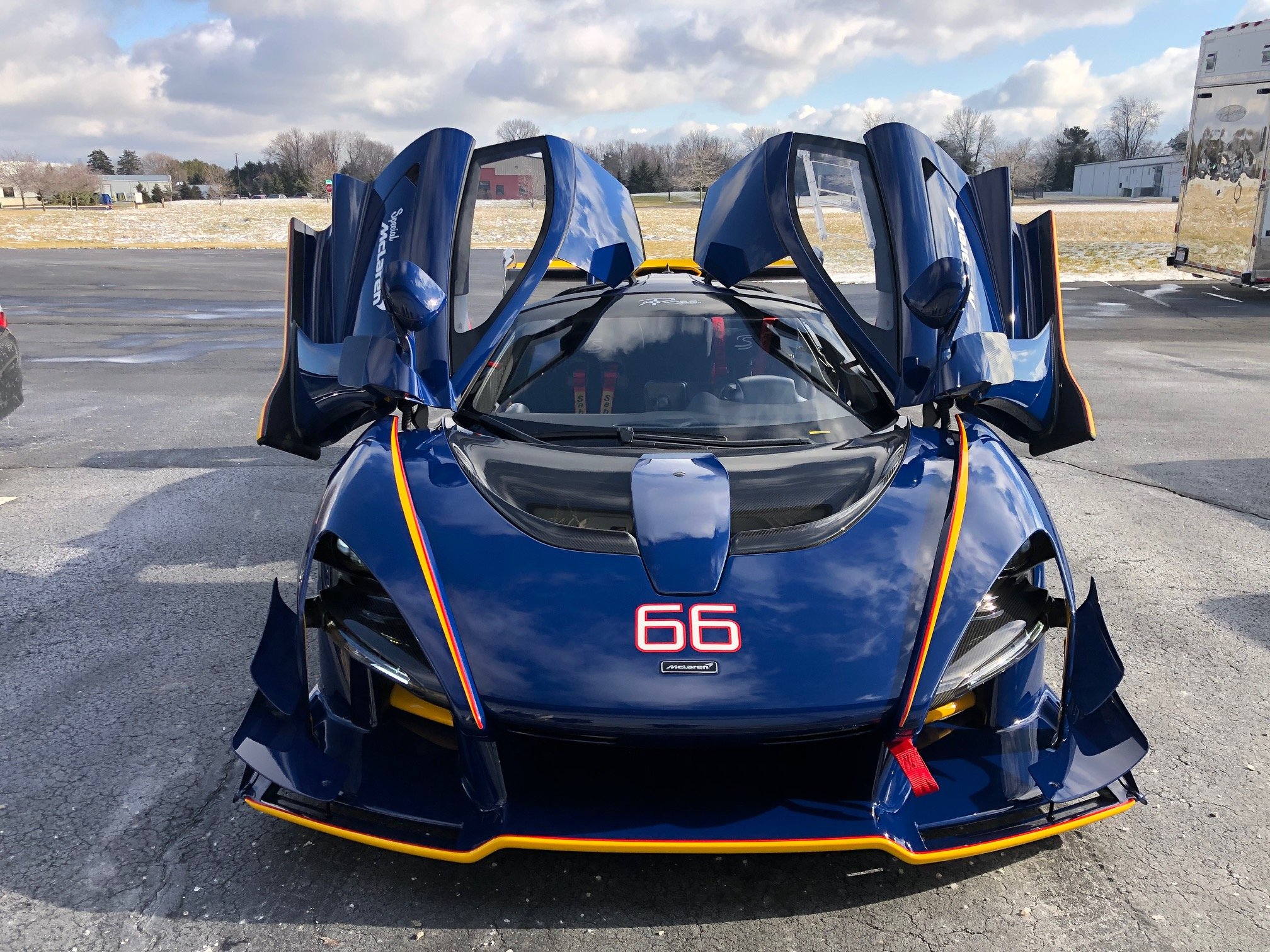 Paint Correction and Detailing 11.jpg