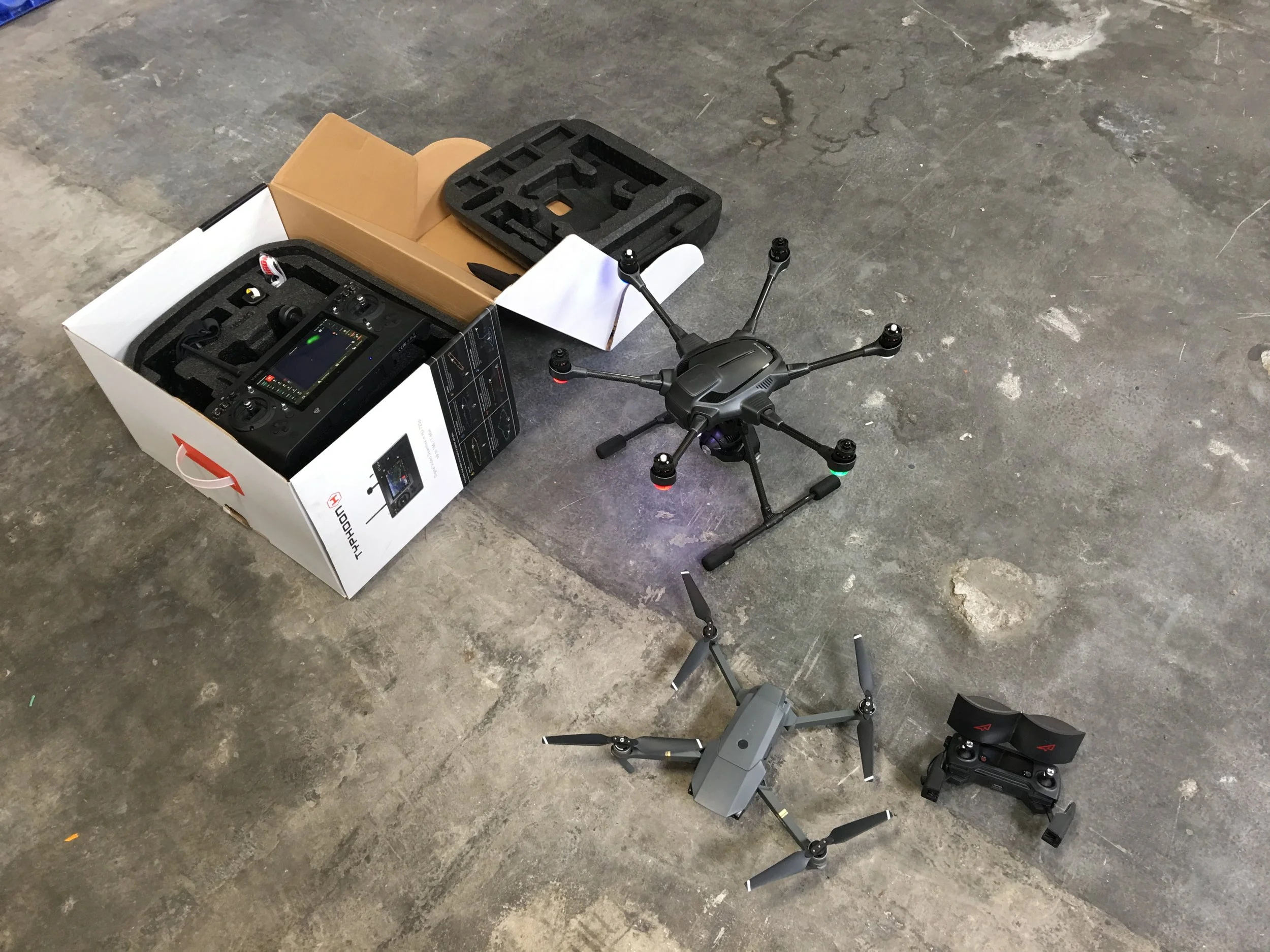 Epilepsy Foundation Charity Event - Burlingame California 7.JPG