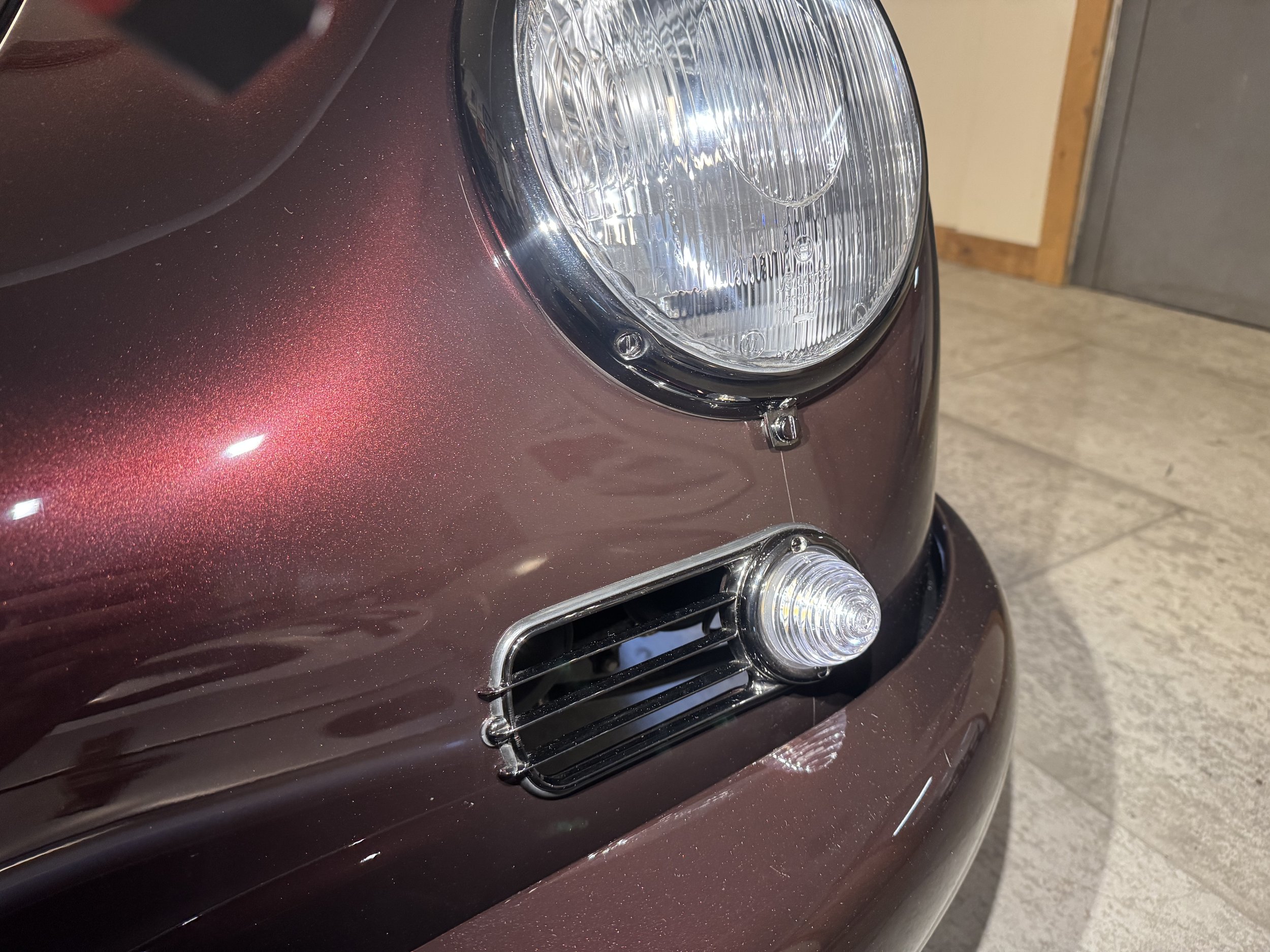 Emory Front Bumper.jpg