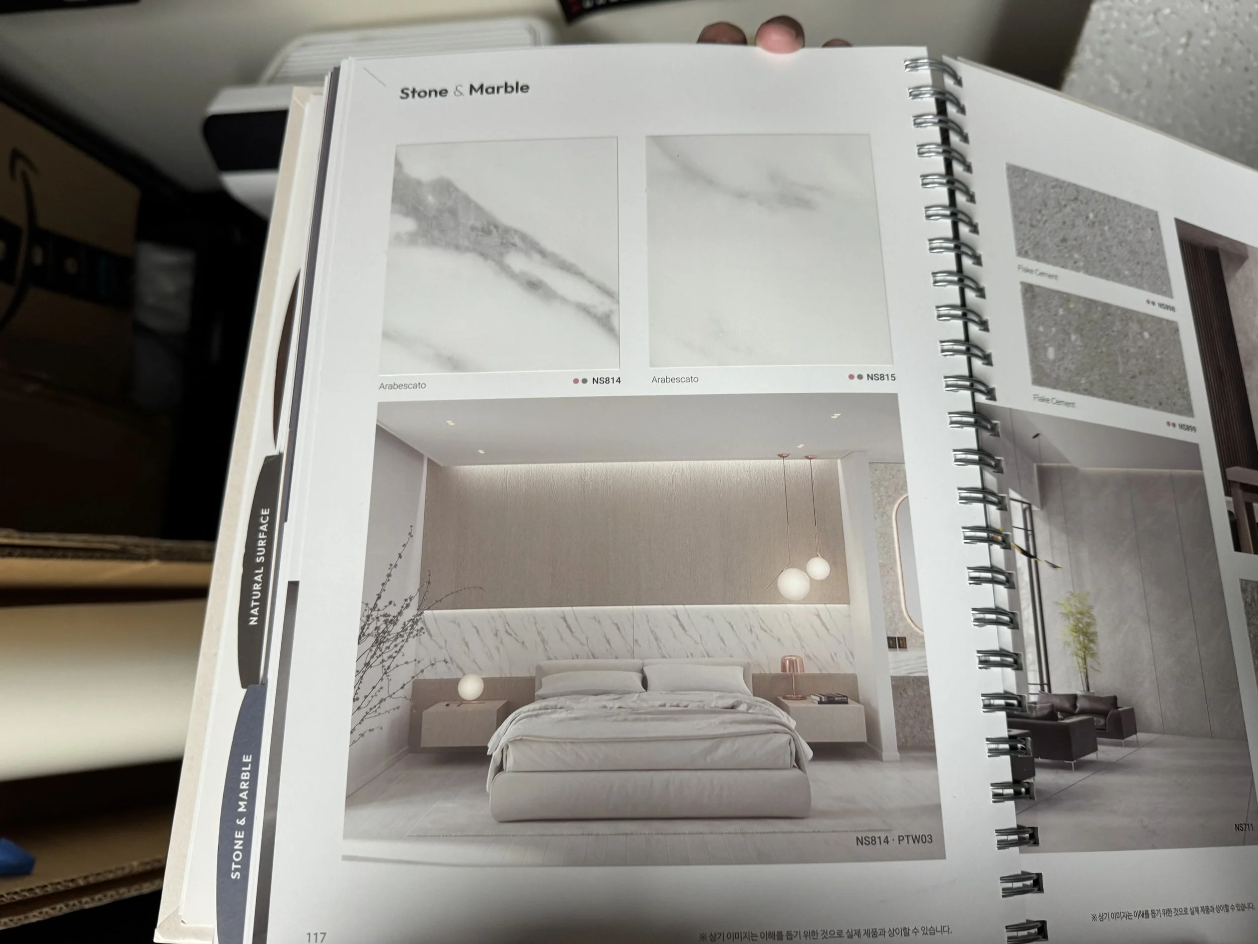 BODAQ Bathroom Restoration 15.jpg