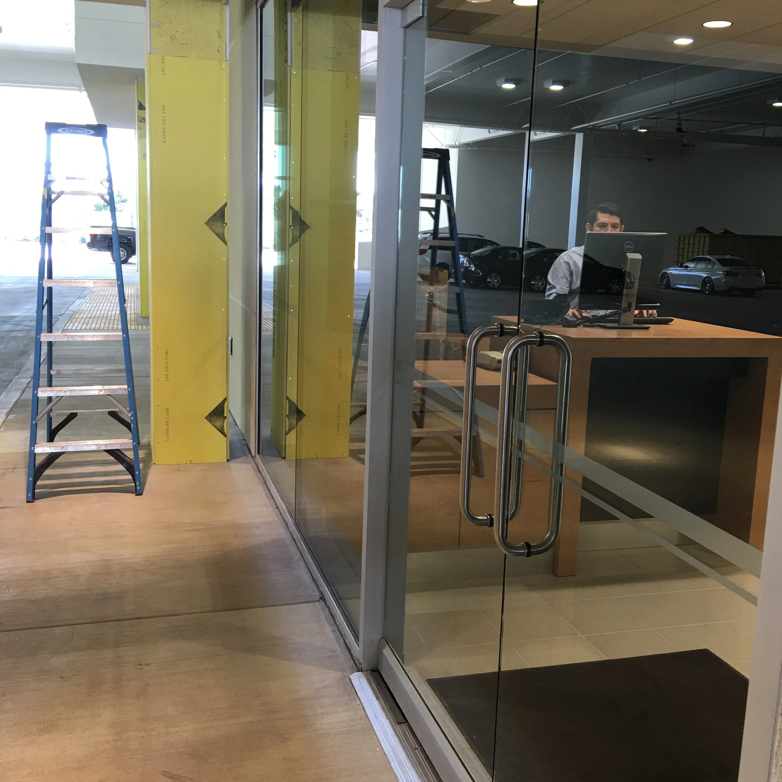 GMC Suburban Deco 26.JPG