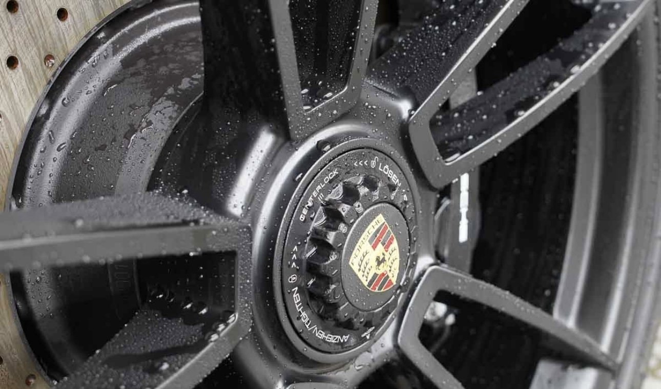 Ceramic Coating 8.JPG