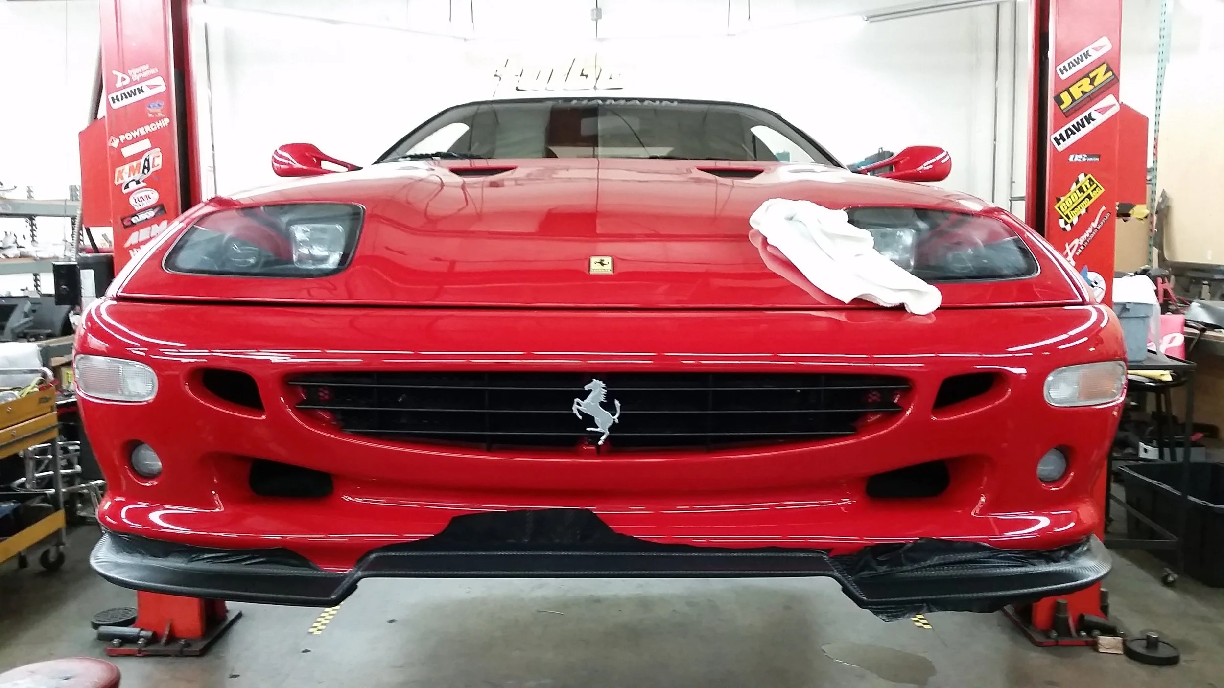 Carbon Fiber Ferrari Hamann Kit 5.jpg