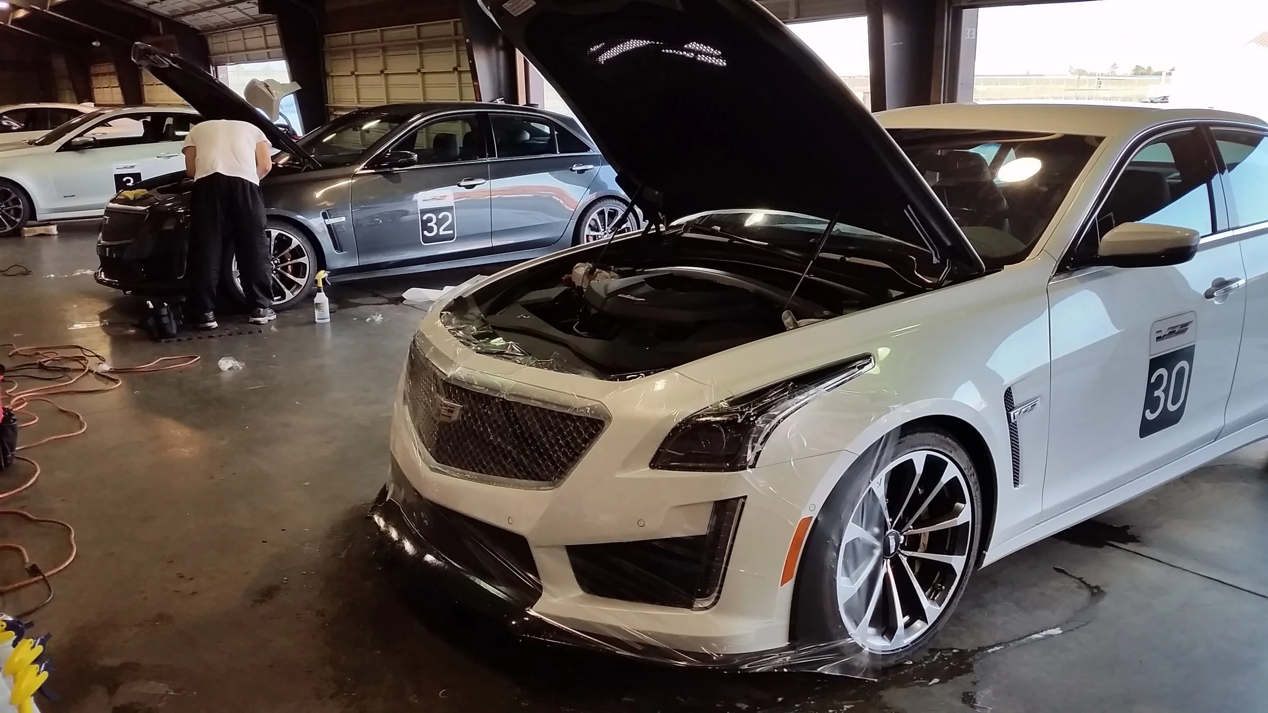 Cadillac Raceway Event 37.jpg