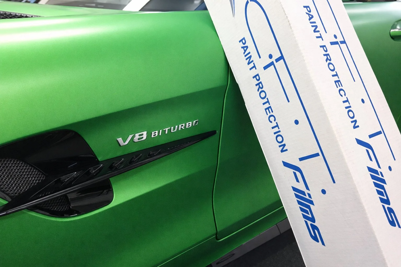 Matte AMG GTR 03.jpg