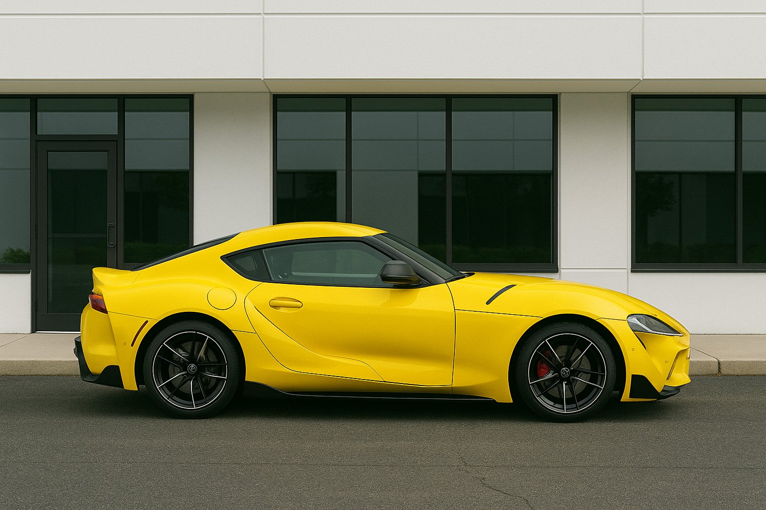 Toyota Nitro Yellow Supra 2.jpg