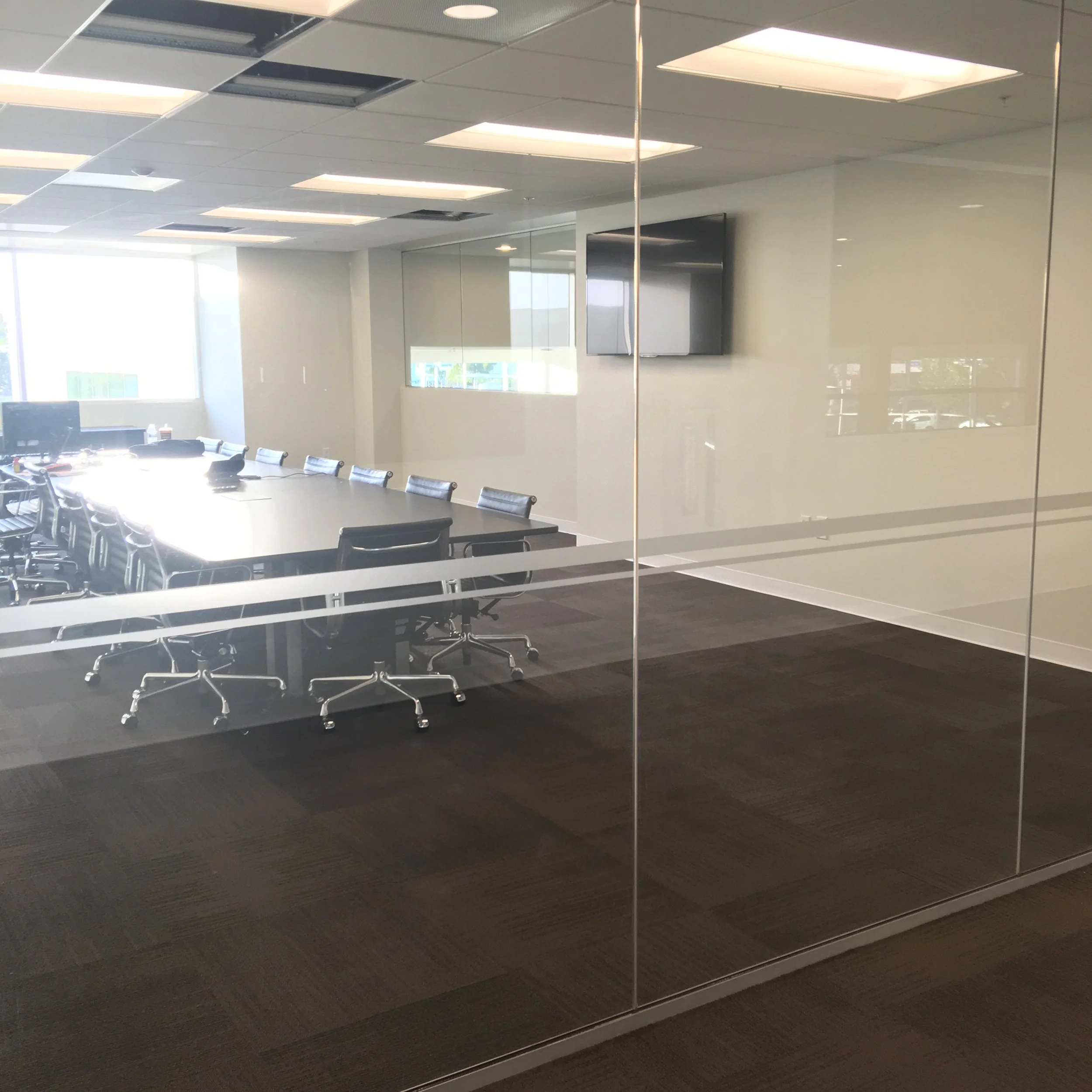 GMC Suburban Deco 23.JPG