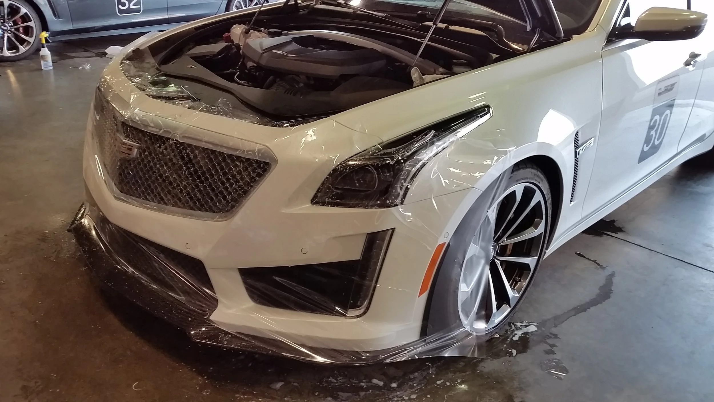 Cadillac Raceway Event 33.jpg