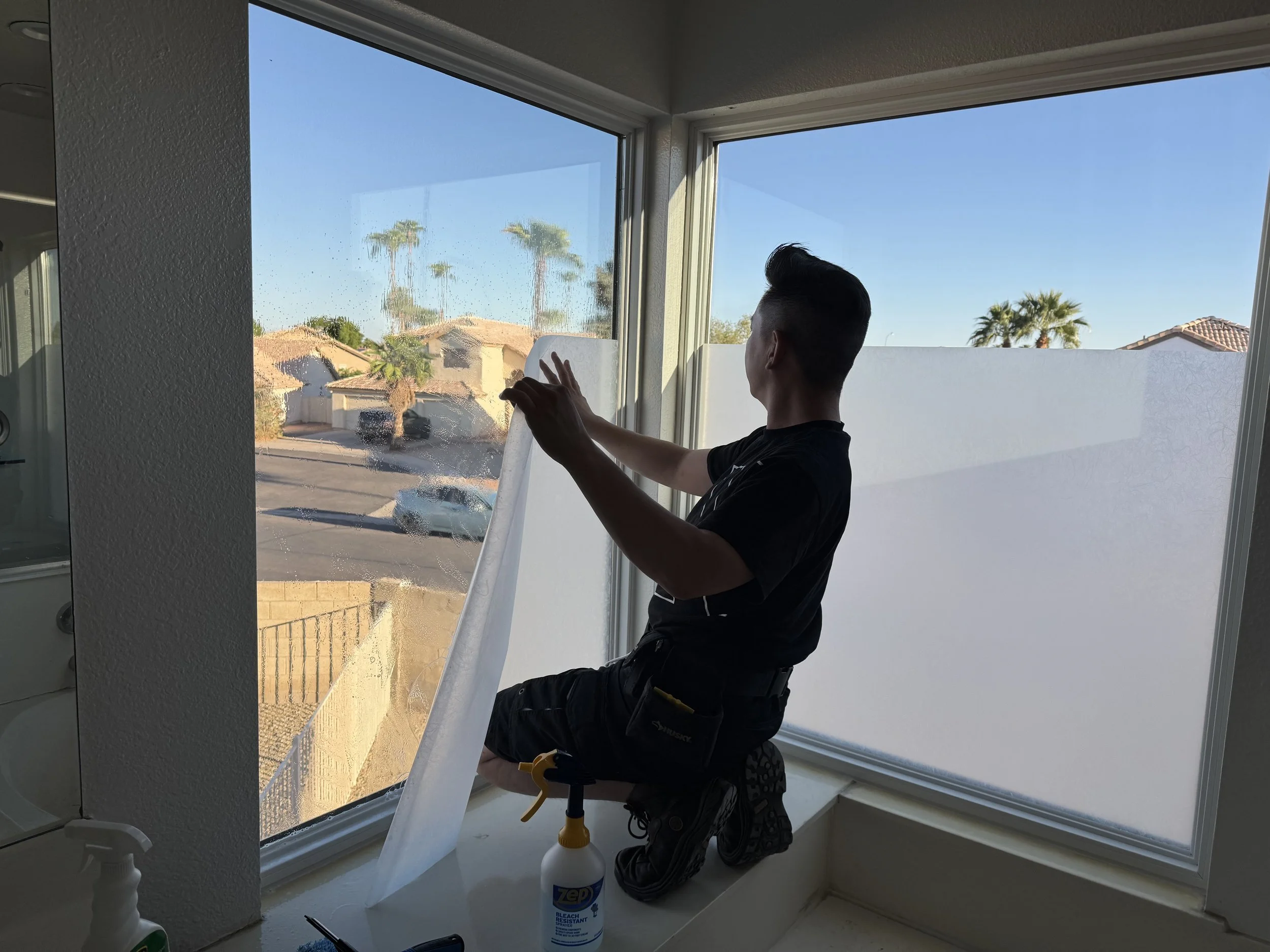 Residential Deco 5.jpg