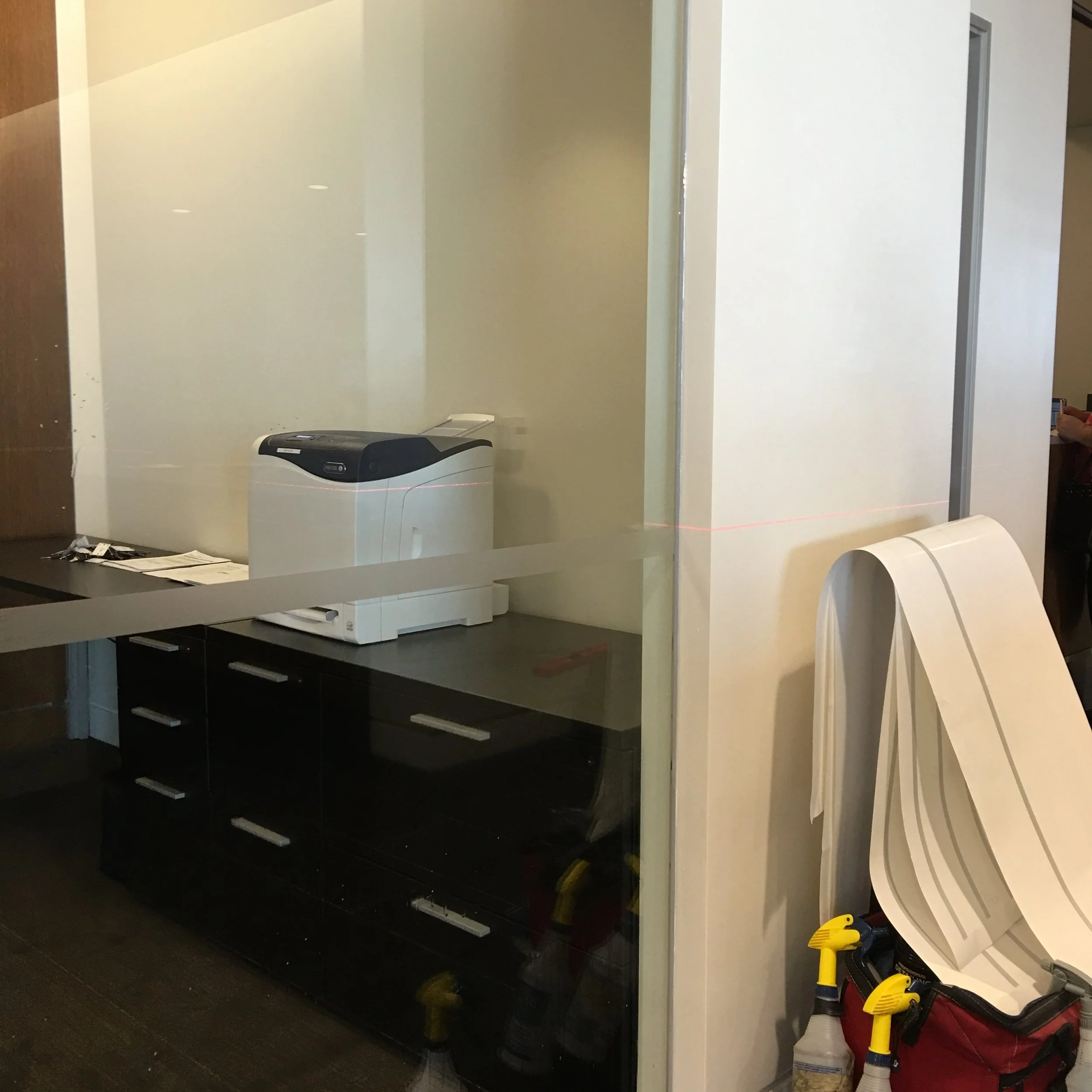 GMC Suburban Deco 29.JPG