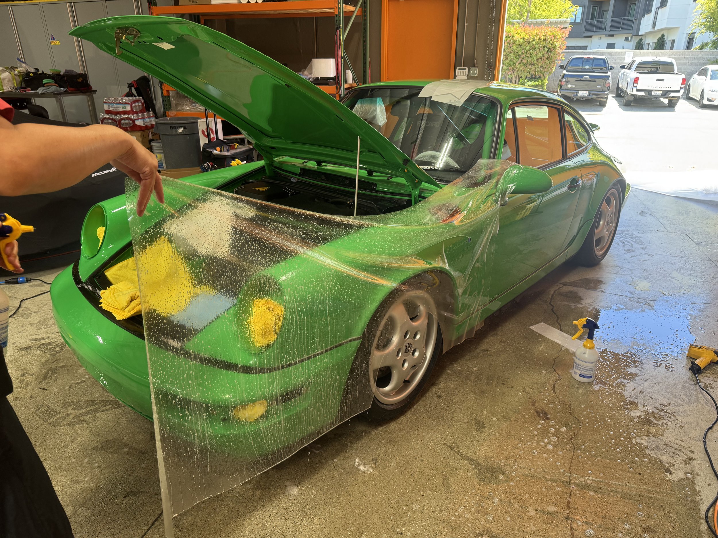 Porsche Carrera RS Driver Fender WIP.jpg