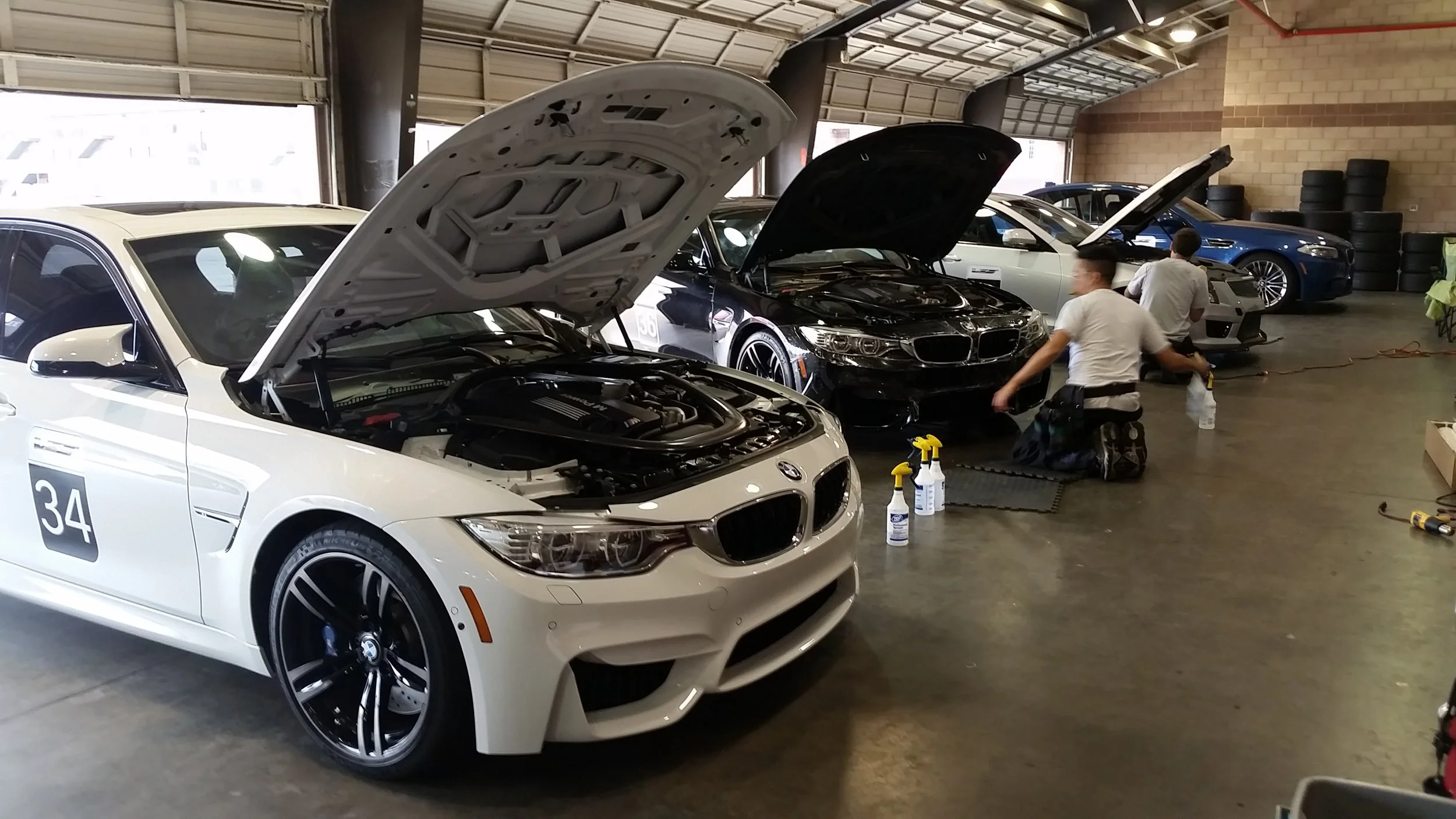 Cadillac Raceway Event 7.jpg