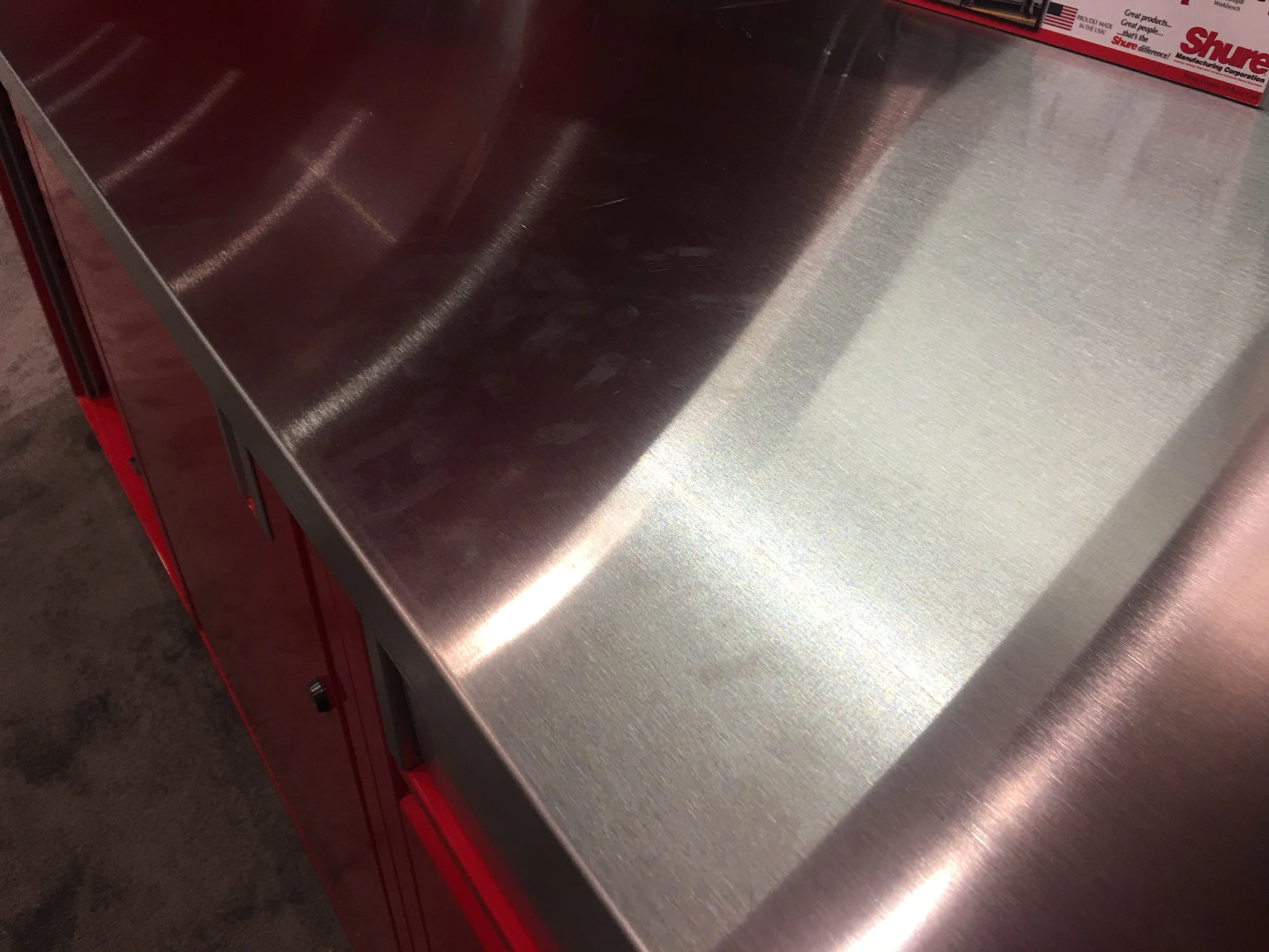 NADA Convention, Las Vegas 21.JPG