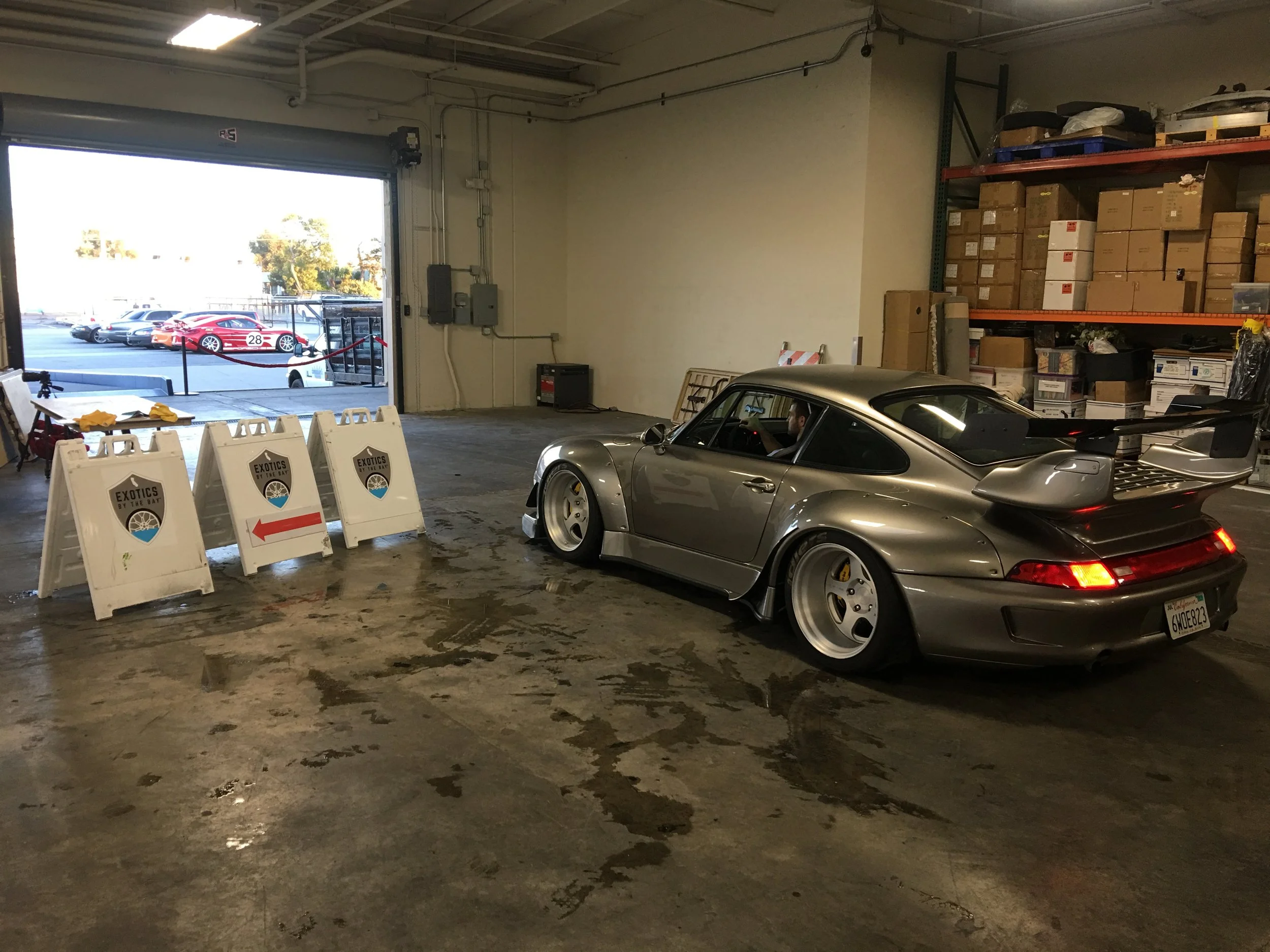 Epilepsy Foundation Charity Event - Burlingame California 21.JPG