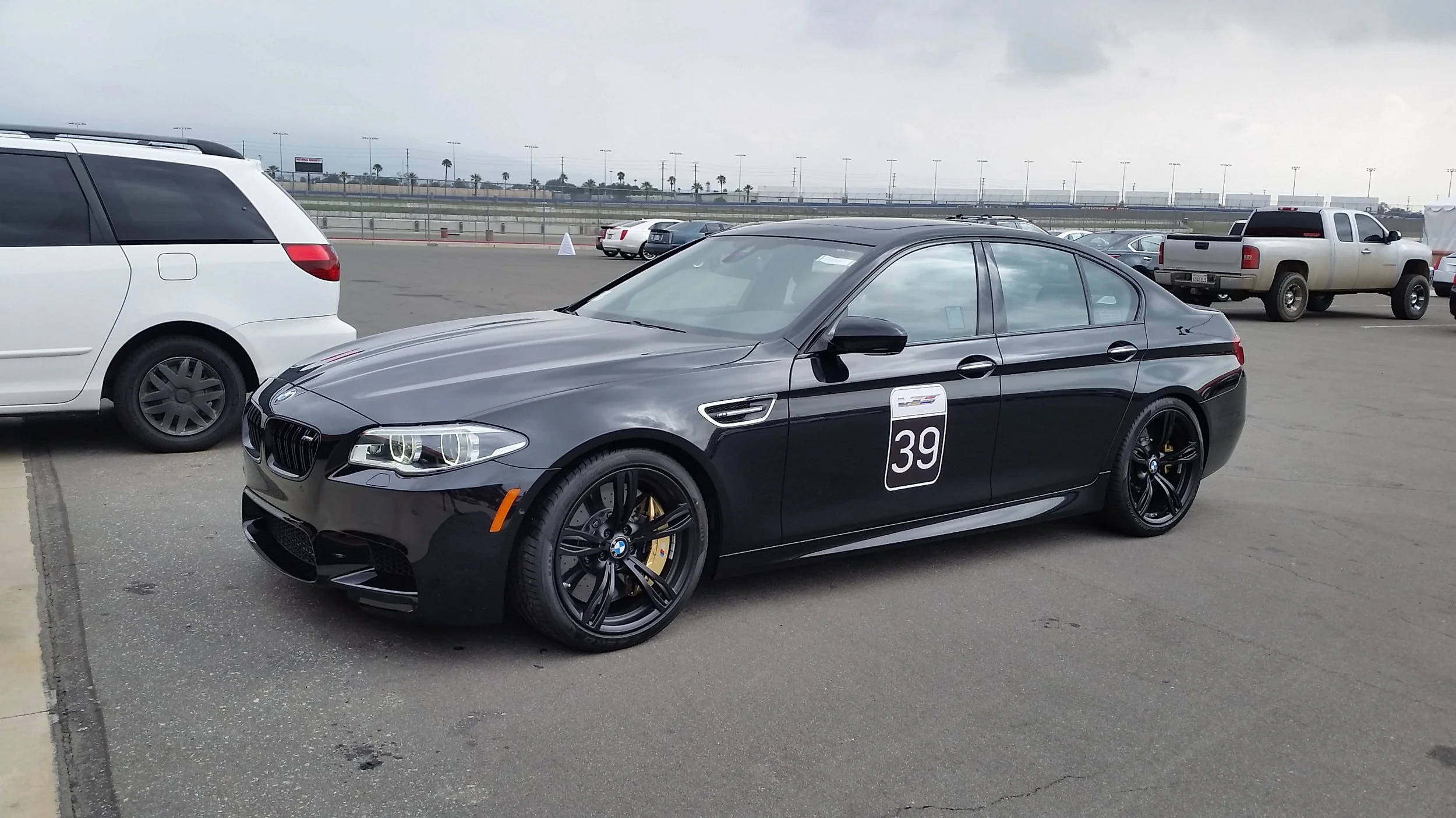 Cadillac Raceway Event 14.jpg