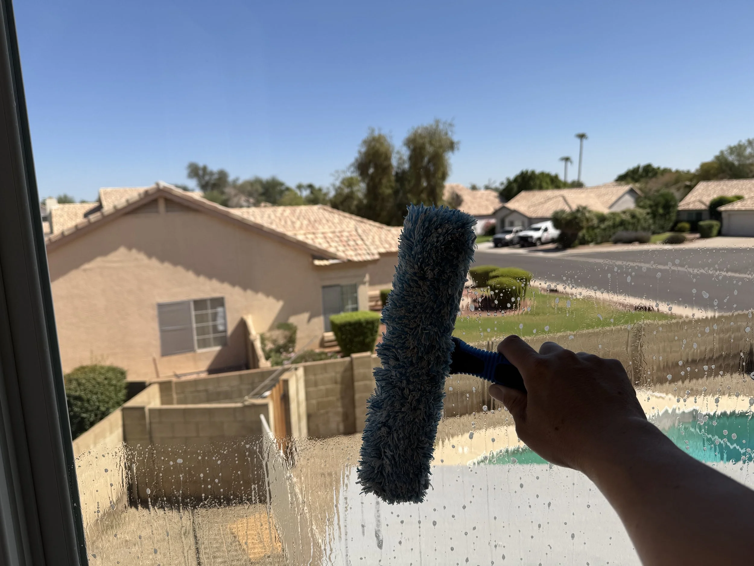 Residential Deco 24.jpg