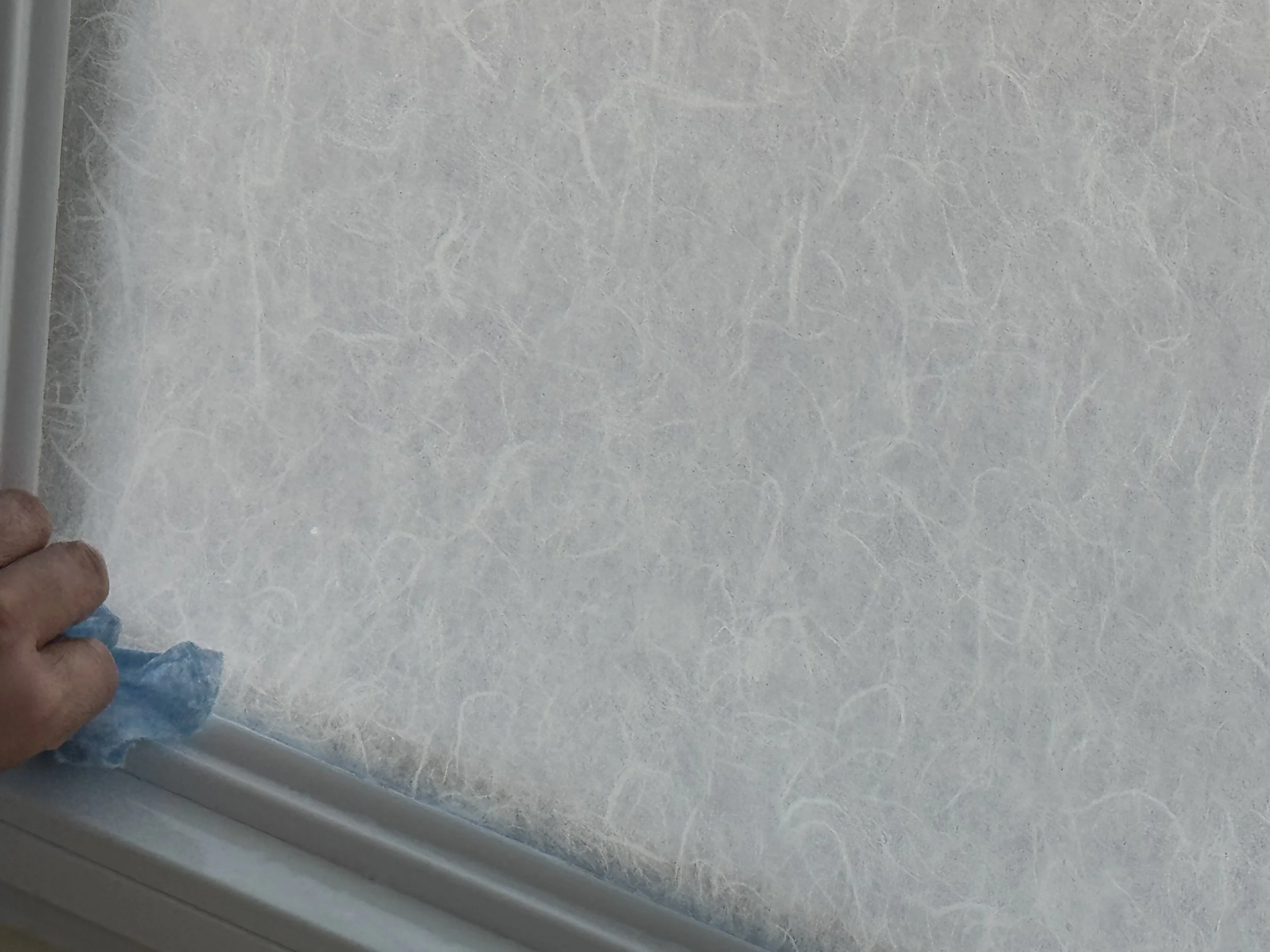 Residential Deco 8.jpg