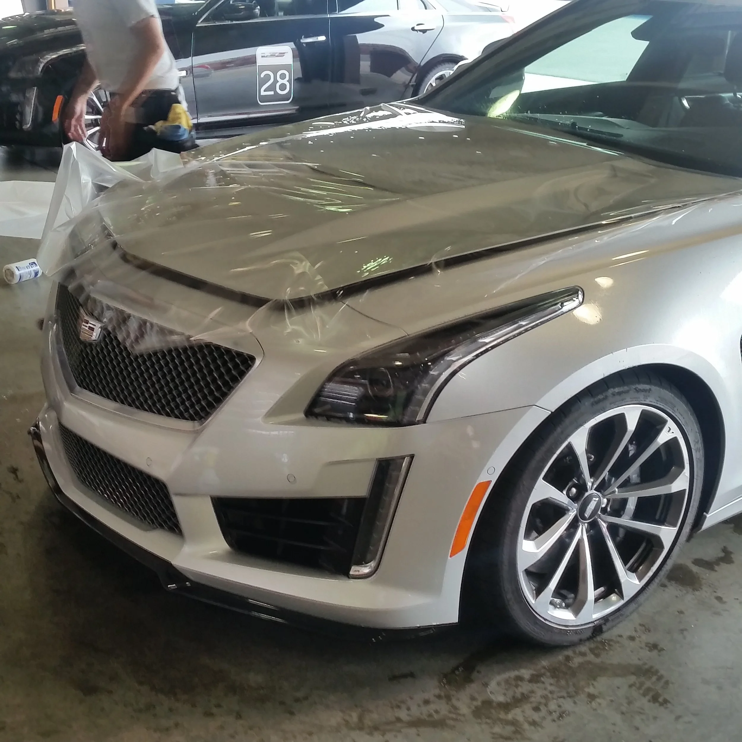 Cadillac Raceway Event 15.jpg