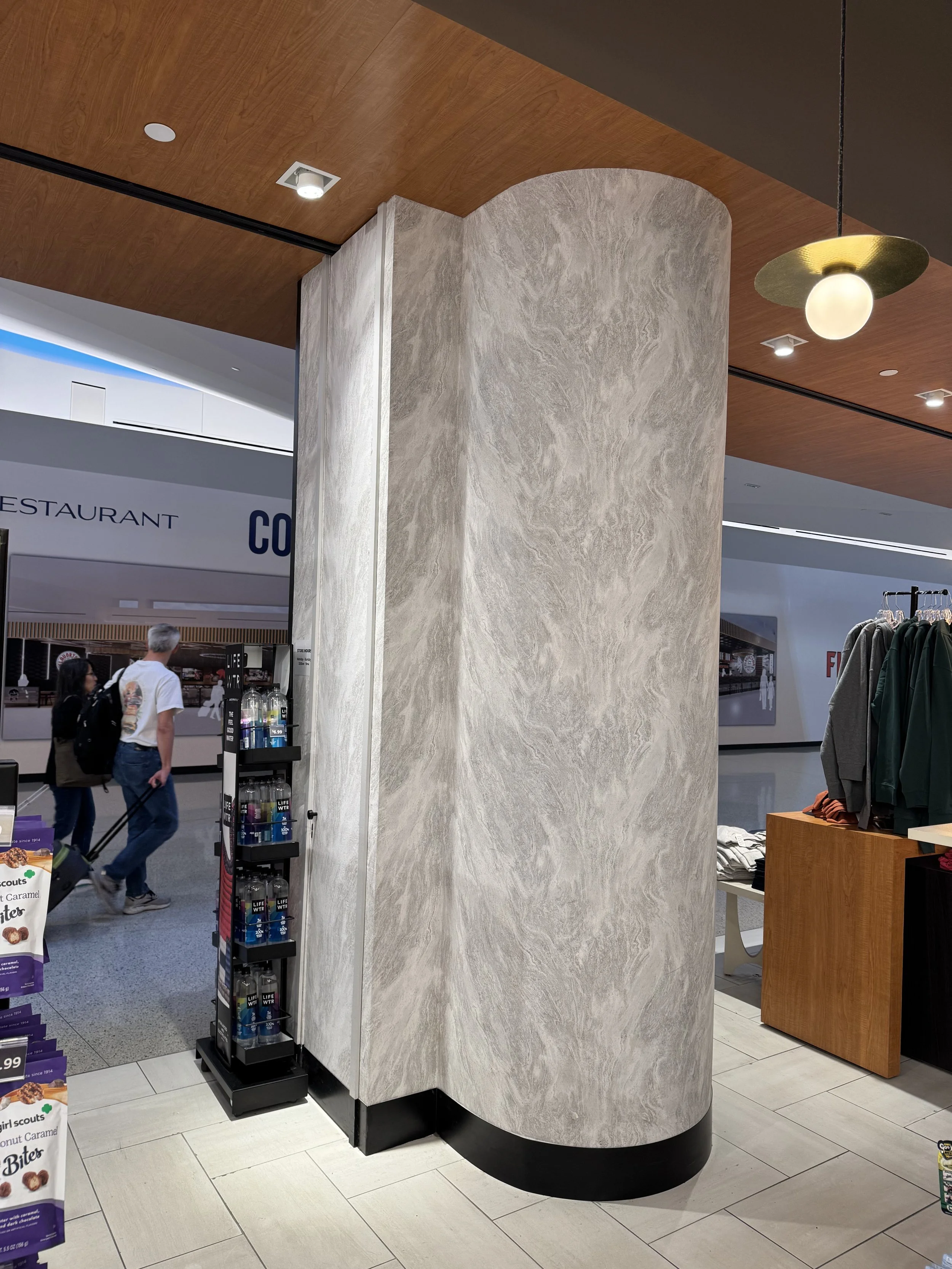 BODAQ Phoenix Shop 4.jpg