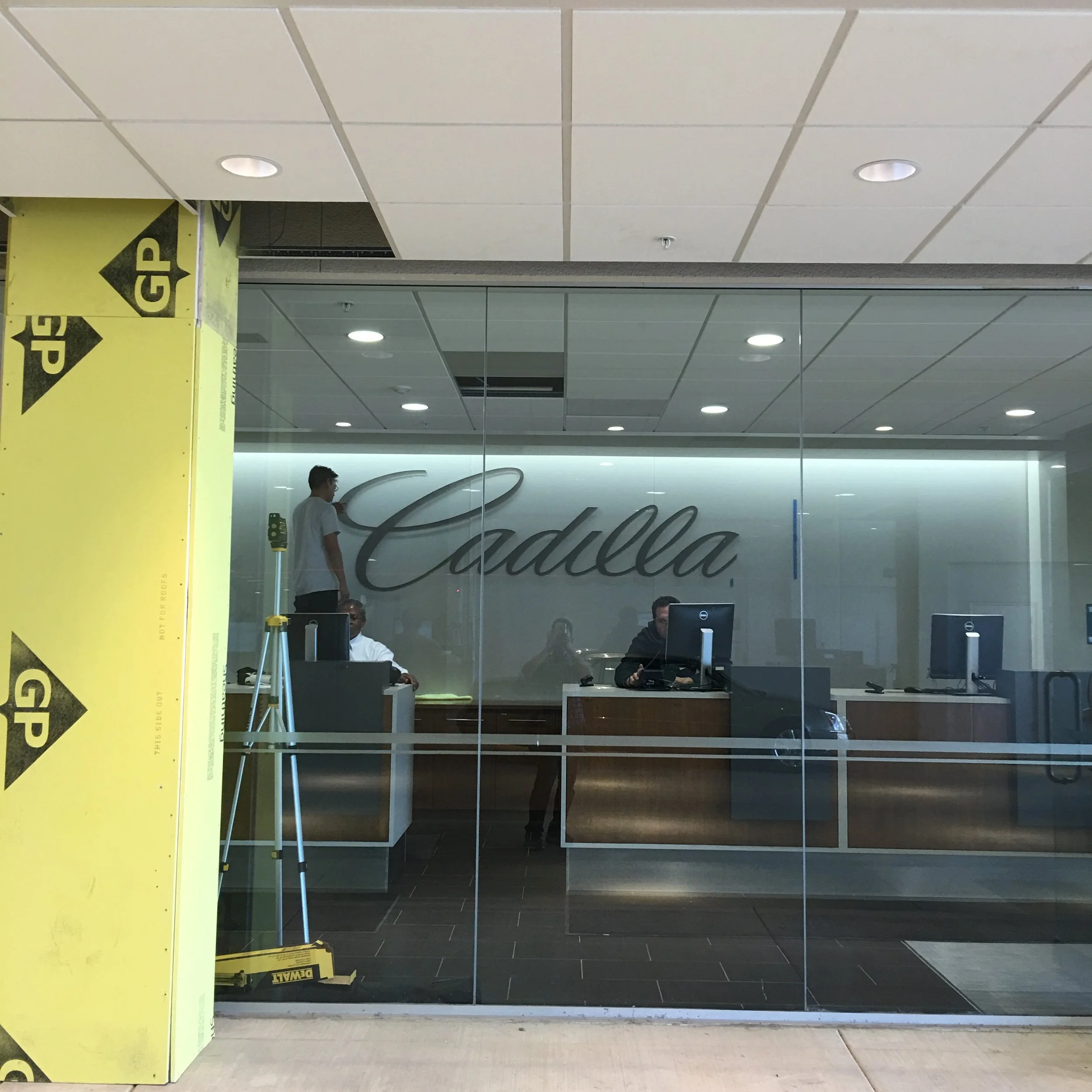 GMC Suburban Arch 10.JPG