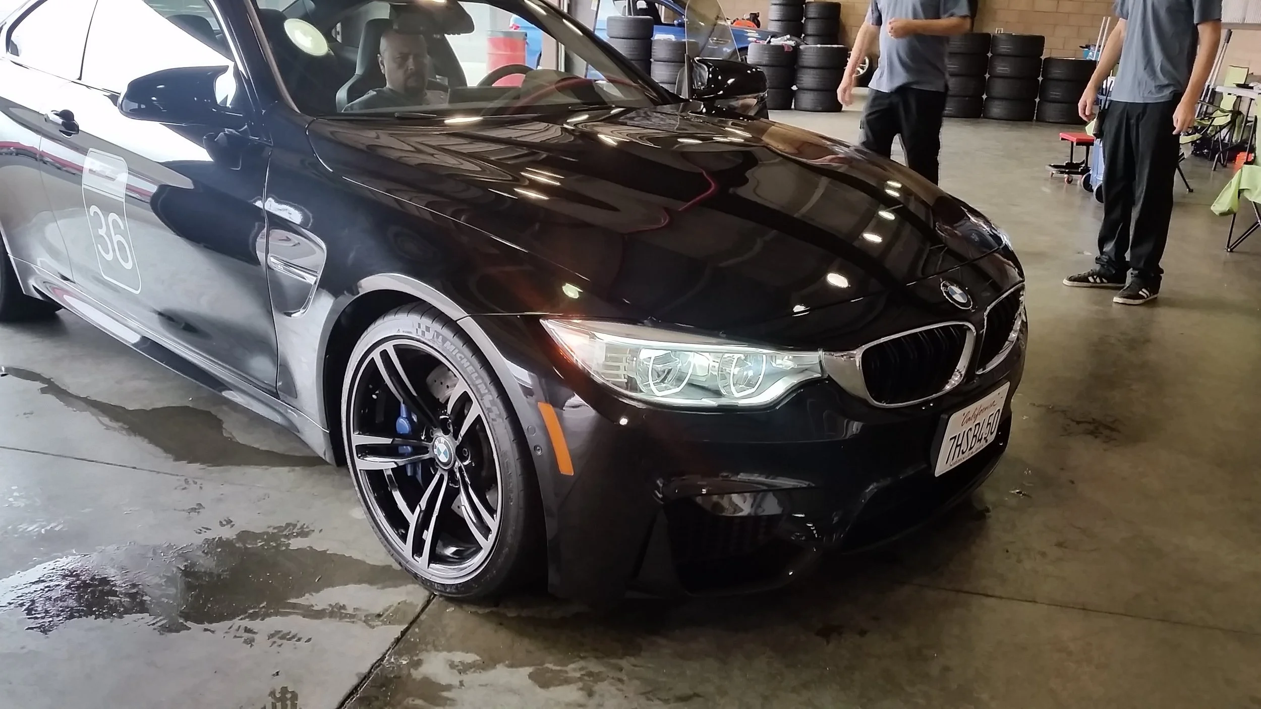 Cadillac Raceway Event 8.jpg