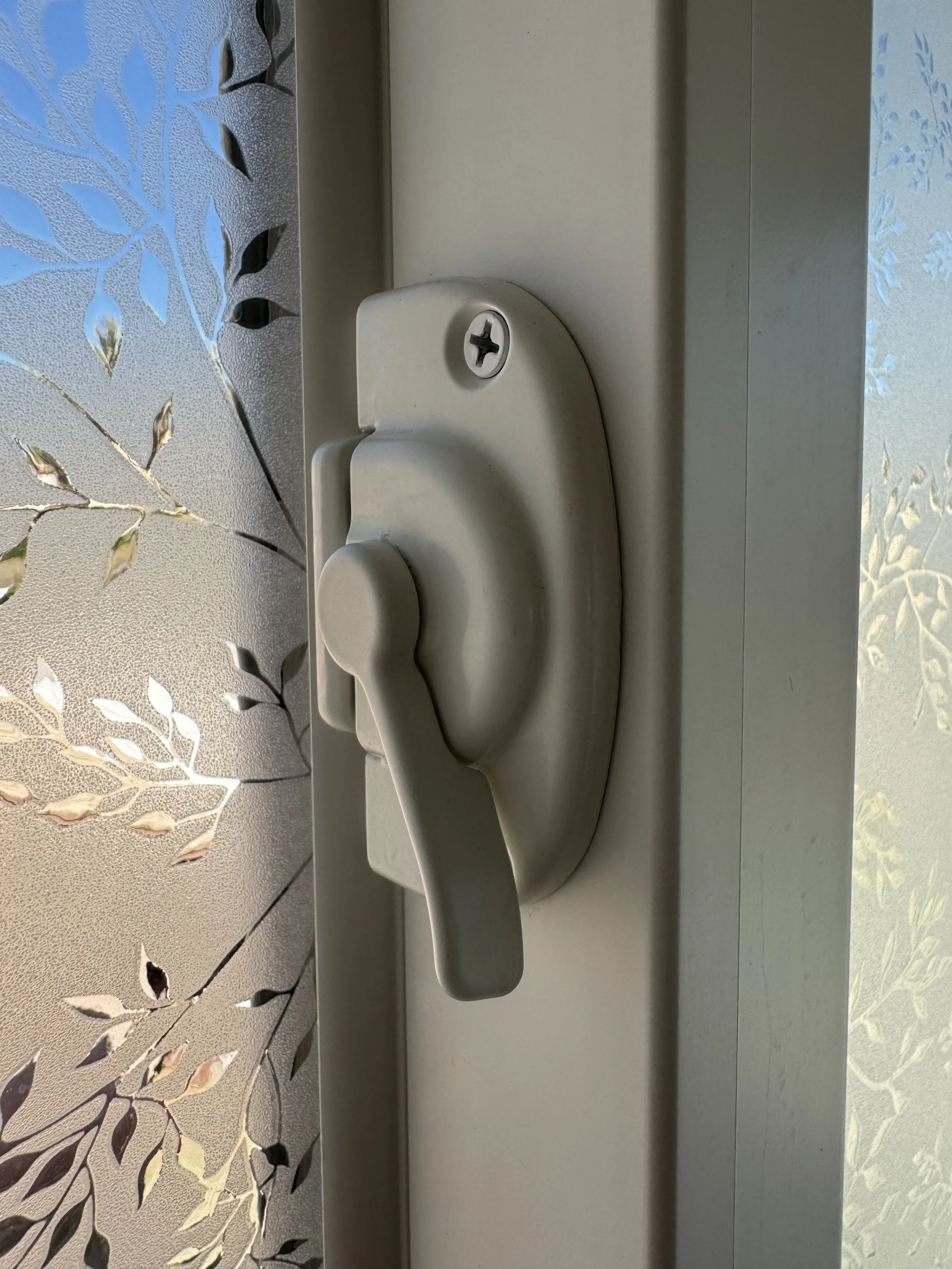 Residential Deco 34.jpg