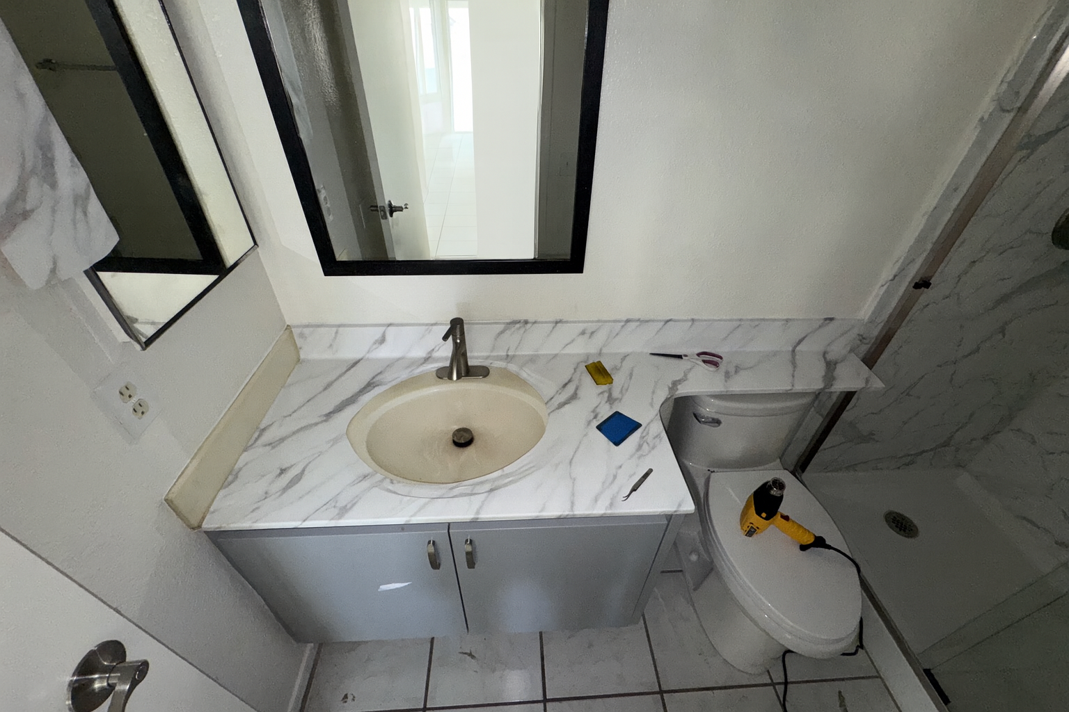 BODAQ Guest Restoration 4.png