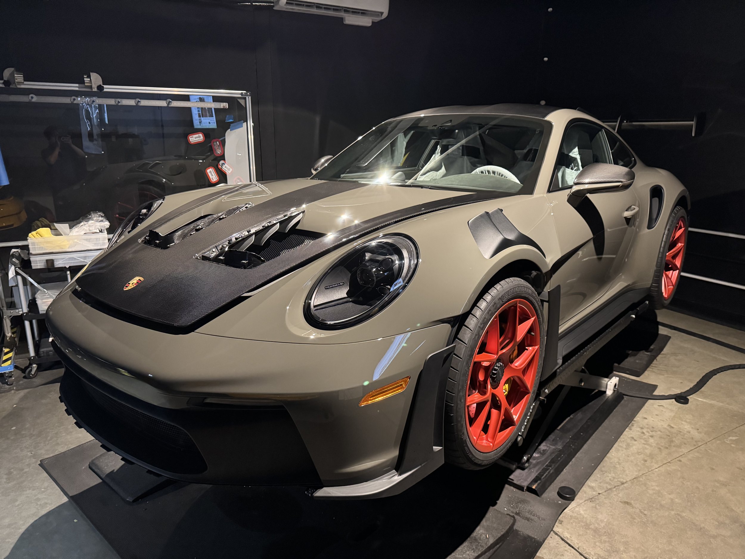 Paint Correction and Detailing 9.jpg