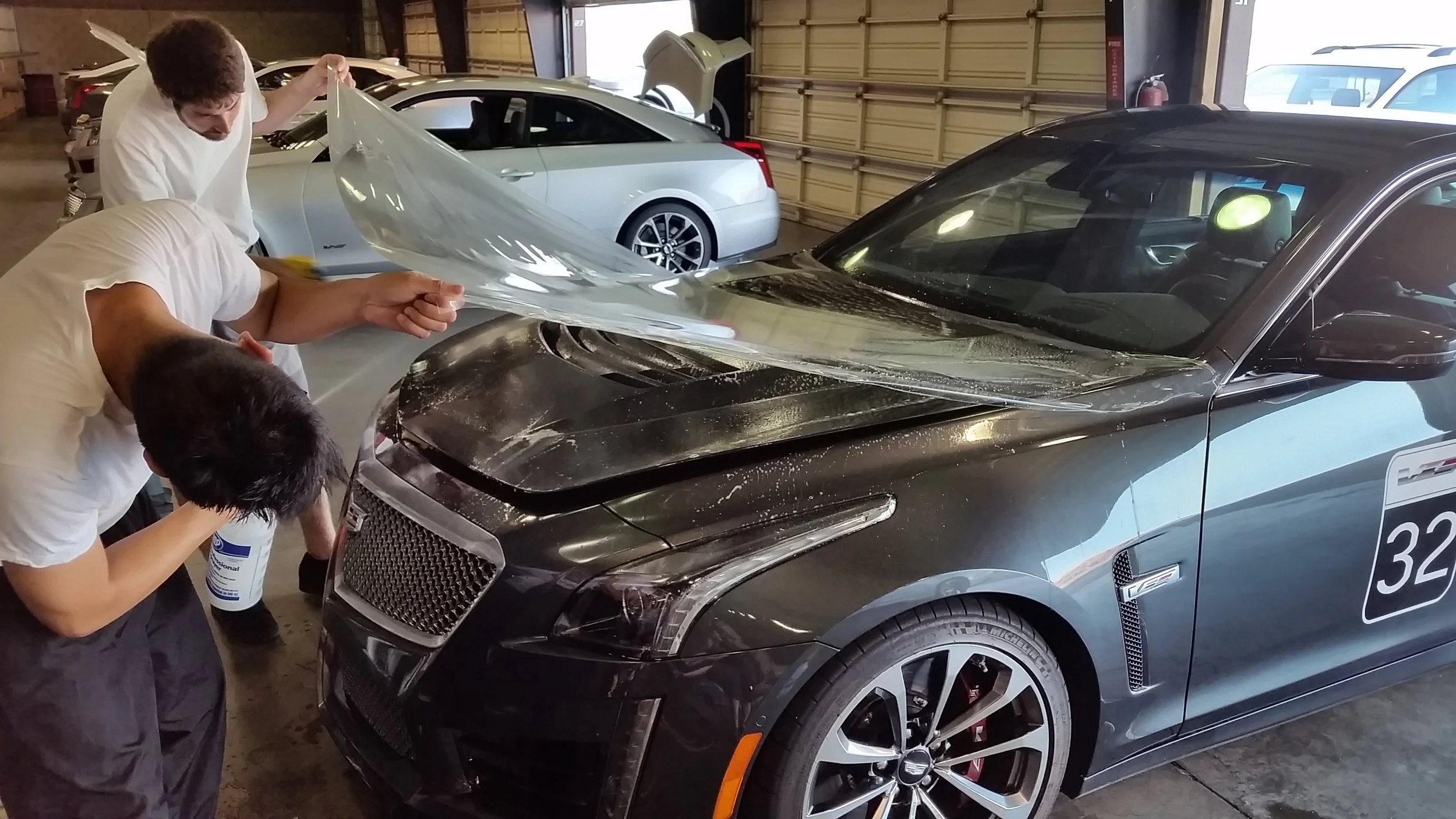 Cadillac Raceway Event 30.jpg