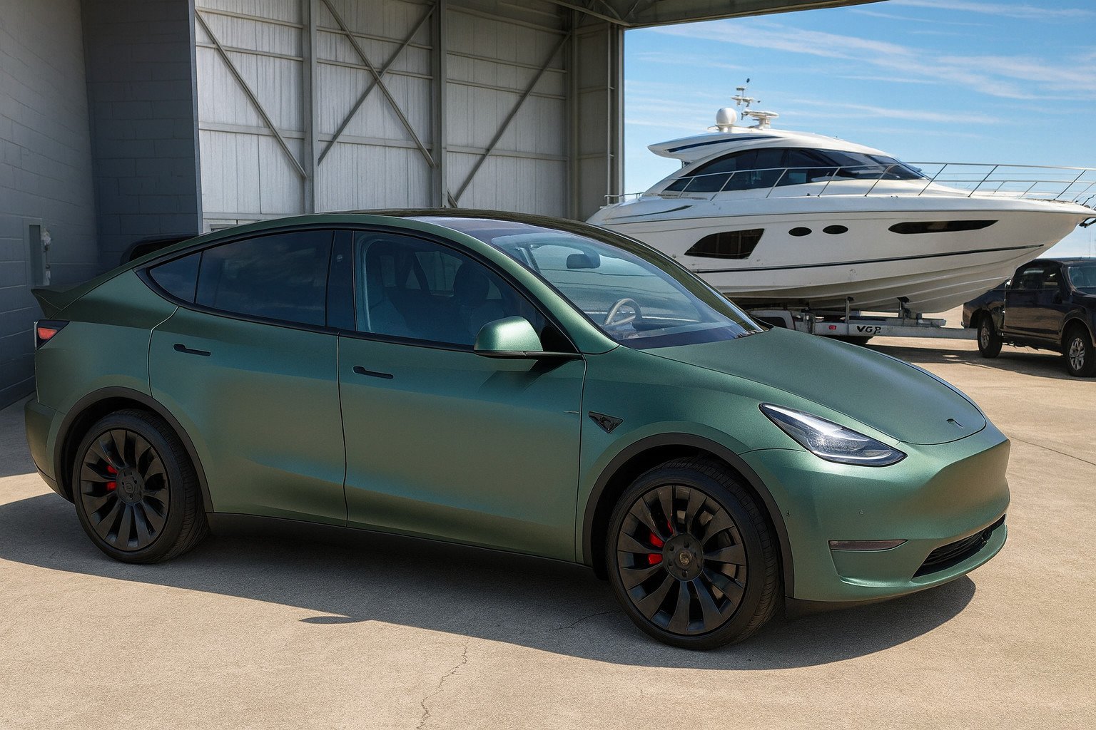 Tesla Model Y 4.jpg
