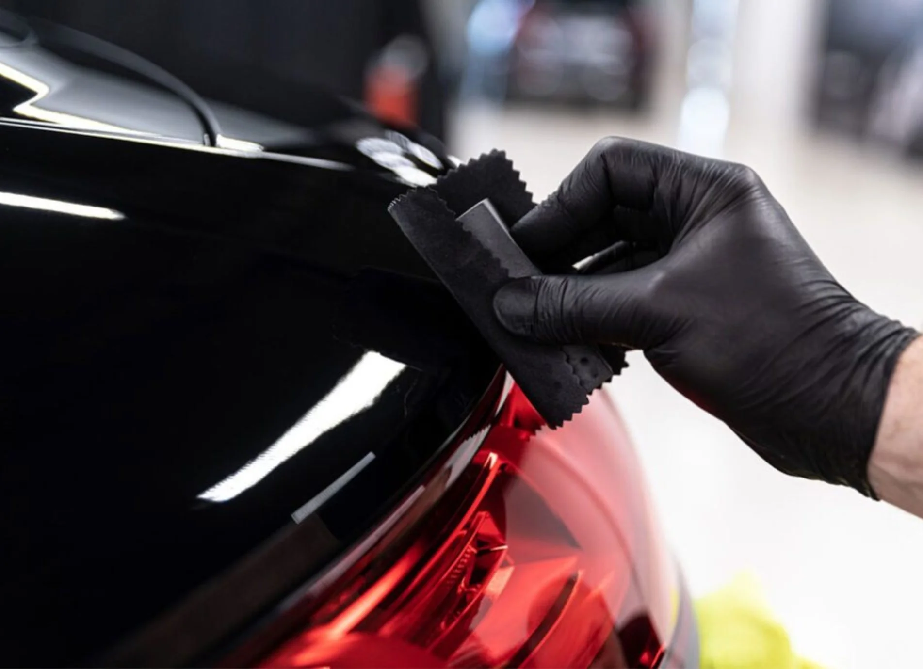 Ceramic Coating 10.jpg