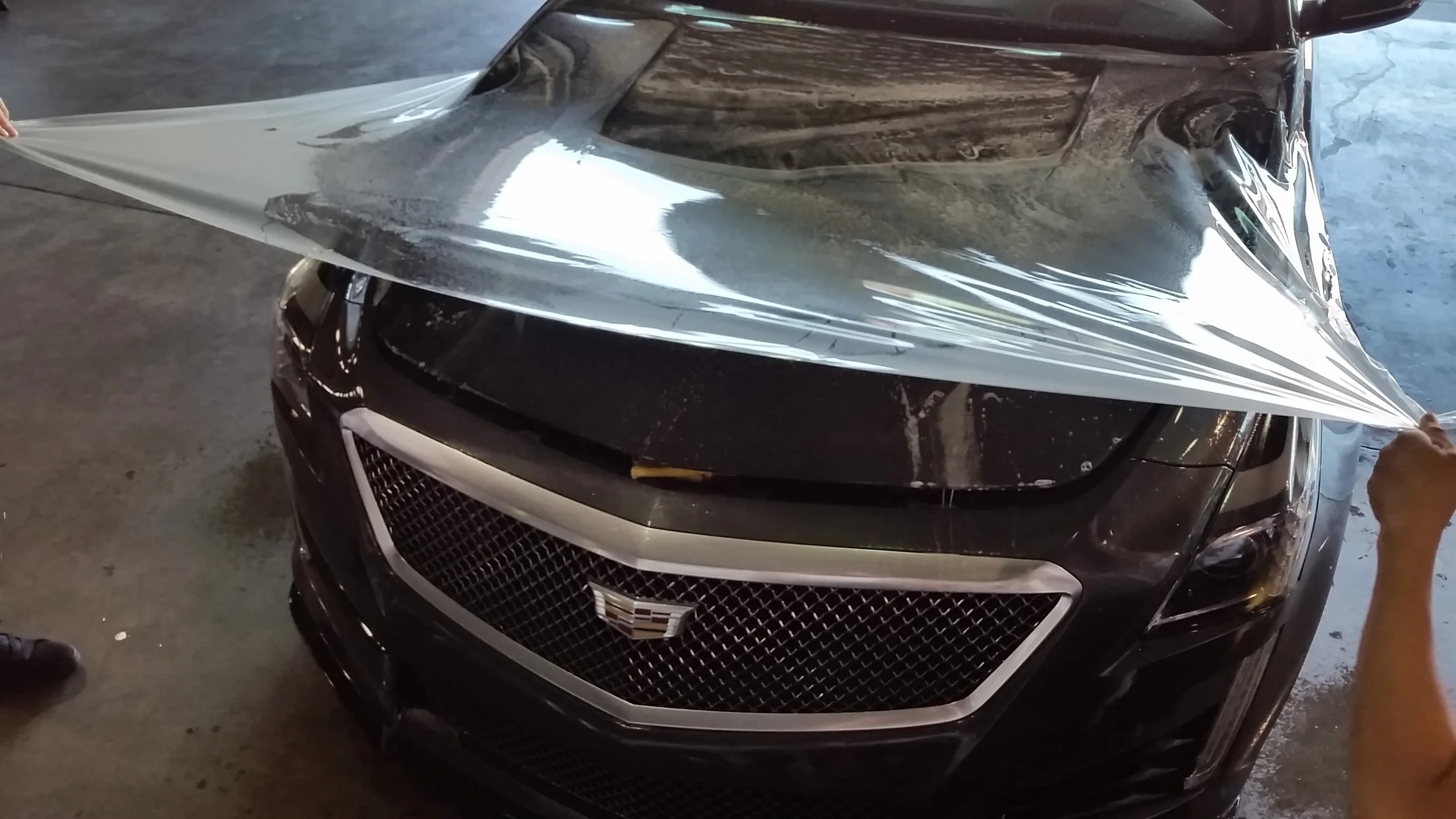 Cadillac Raceway Event 31.jpg