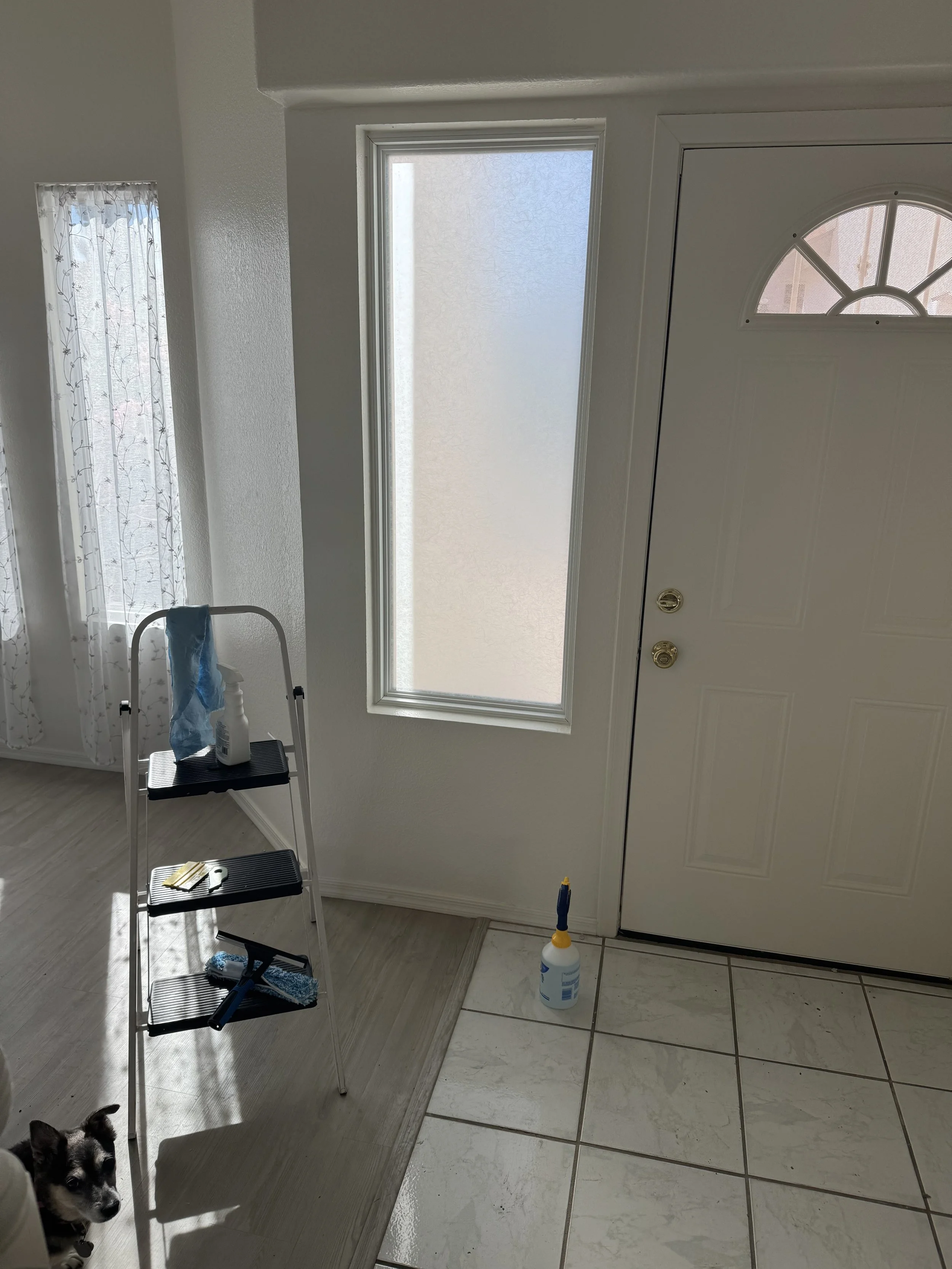 Residential Deco 2.jpg