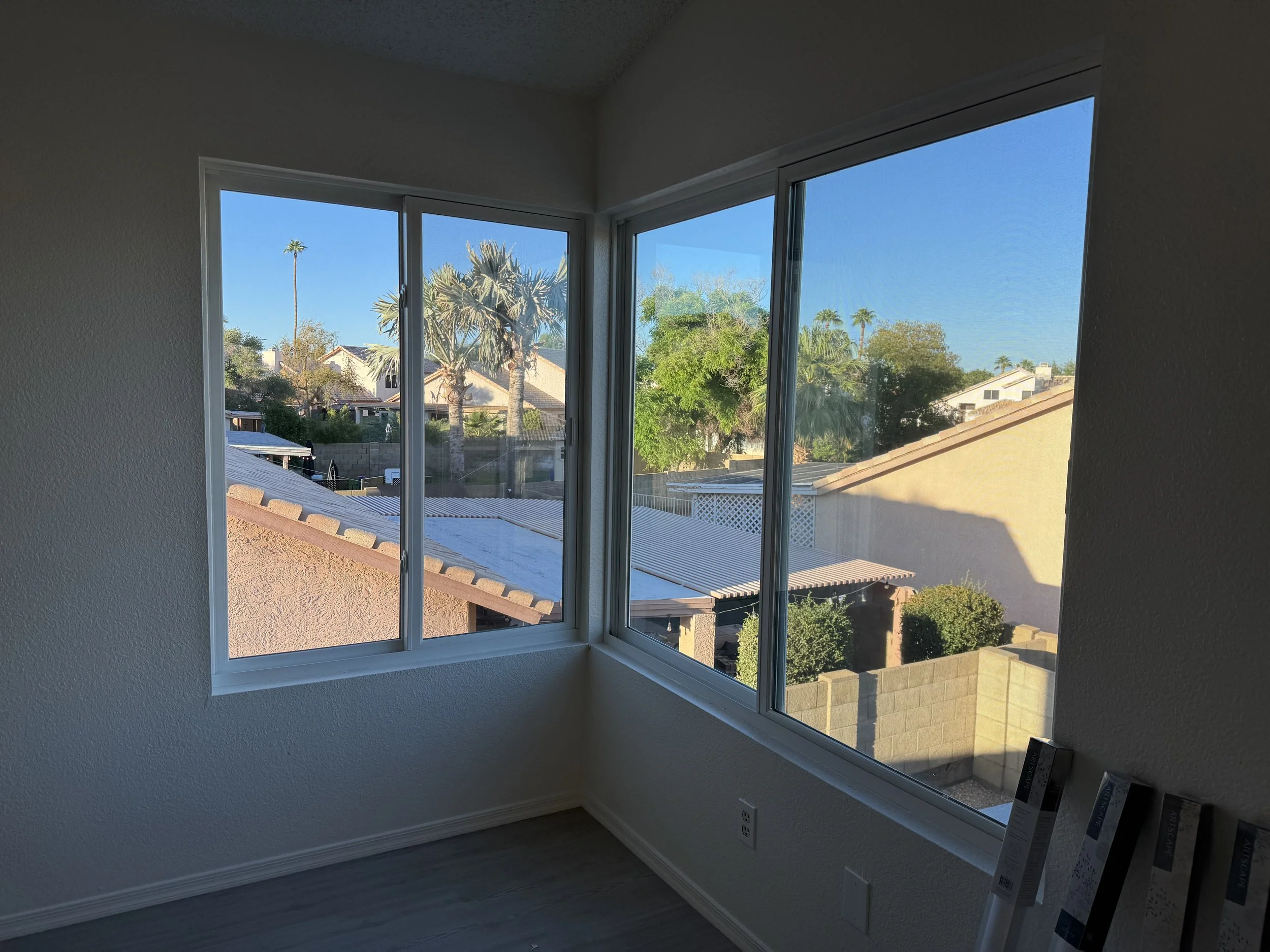 Residential Deco 21.jpg