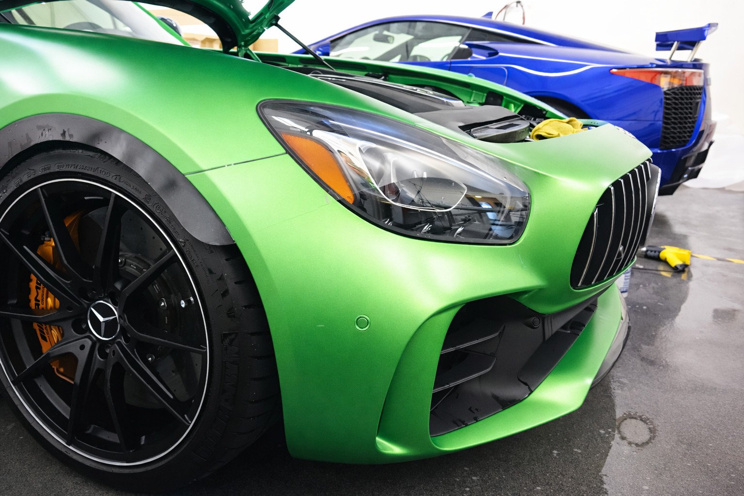 Matte AMG GTR 02.jpg