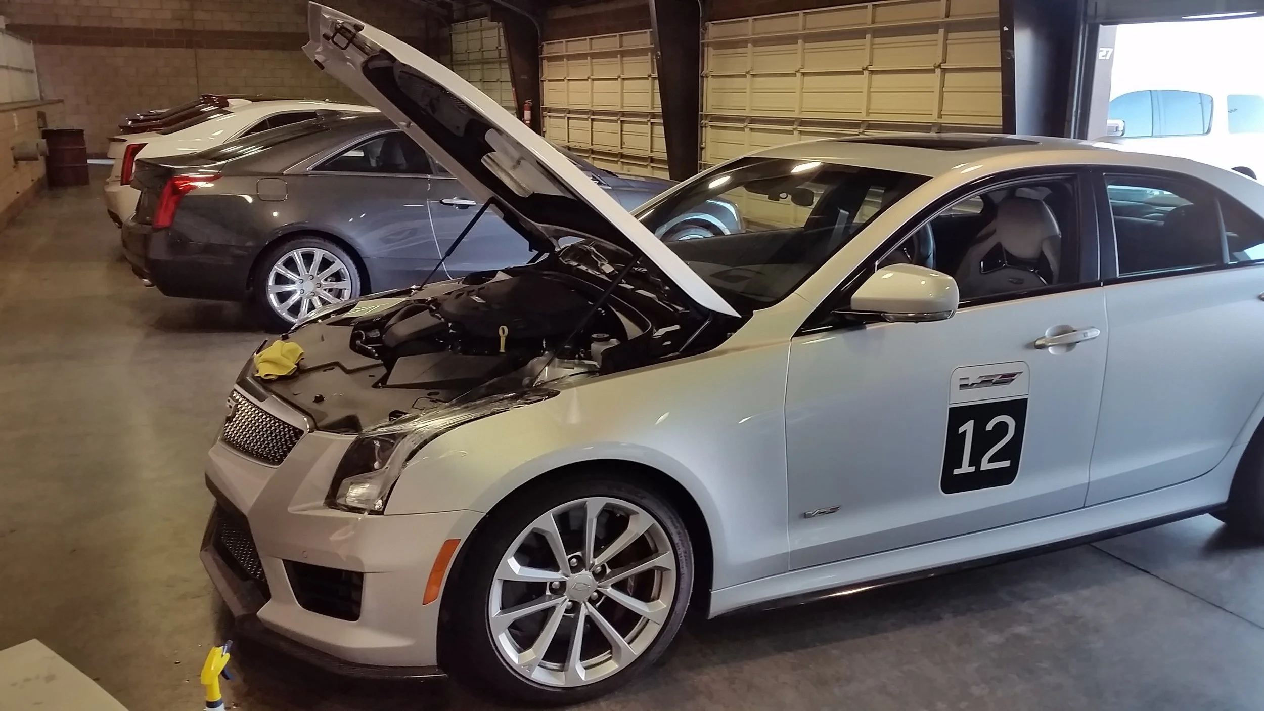 Cadillac Raceway Event 24.jpg