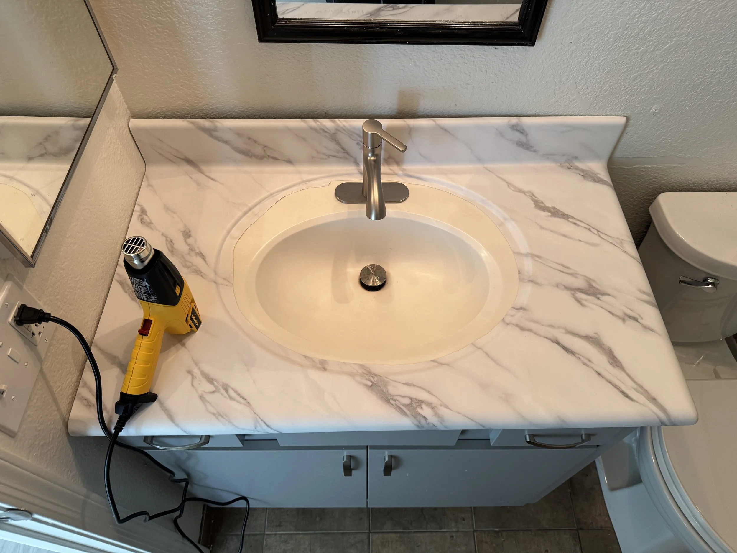 BODAQ Bathroom Restoration 12.jpg